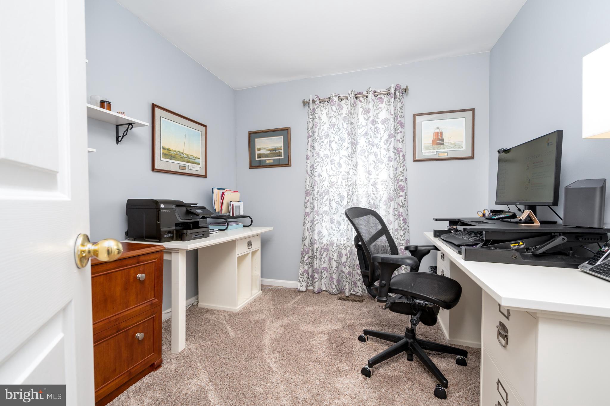 FARMINGTON VILLAGE - Residential