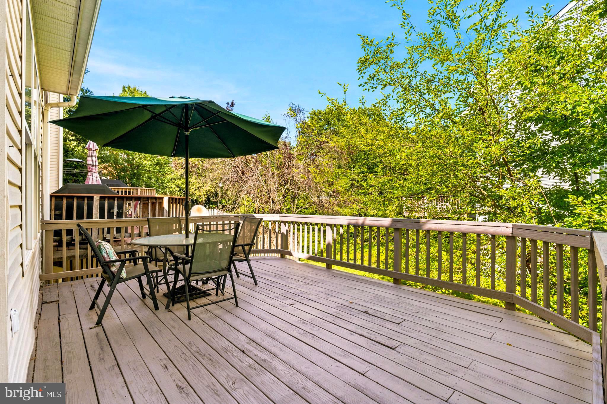 RIDGECREST - Residential
