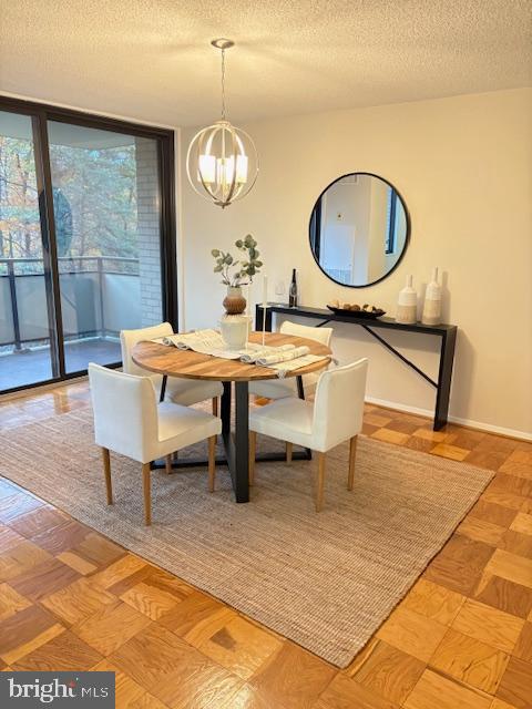 Nearly 1,000 sq ft
✔ One of the best values per square foot in the building
✔ Seller incentives available to lower buyer costs
✔ Full-service building with unmatched amenities

✨ – Seller Says Sell!  Seller ready to make a DEAL ✨ Seller will accept a tenant willing to rent to own as an option.

Luxury Living at an Unbeatable Price in The Promenade, Bethesda

Seize this rare opportunity to own a move-in-ready, beautifully updated condo in one of Bethesda’s premier full-service buildings—now priced to sell! The seller is highly motivated, and this unit is ready for immediate occupancy.

Step into nearly 1,000 square feet of resort-style comfort in this expansive 1-bedroom, 1-bath residence. You’ll be greeted by gleaming, newly polished wood floors, a flood of natural light, and modern, tasteful finishes throughout. This condo exudes both elegance and ease, perfect for quiet evenings or stylish entertaining.

The Promenade offers a lifestyle that few can match:

Recently renovated lobby and common areas

24-hour security and front desk concierge

Indoor & outdoor pools, tennis courts, fitness center

On-site convenience store, restaurant, salon, and more!

Whether you're downsizing, investing, or buying your first home, this is your chance to live in one of Bethesda’s most desirable communities—at a price you won’t see again.

📍 Location, Luxury, Lifestyle – It’s All Here.
Schedule your private showing today before it’s gone!

Additional Highlights:
✔ Designer finishes throughout
✔ Premier garage parking space
✔ Fresh neutral paint
✔ Central A/C & gas heat
✔ Double-pane windows
✔ Elevator building

The Monthly Co-op Fee Covers It All:
All utilities, property taxes, cable, internet, 24/7 security, and access to The Promenade’s world-class amenities: indoor/outdoor pools, a fully equipped gym and sauna, tennis and pickleball courts, walking paths, library, community garden and clubhouse, and concierge services.