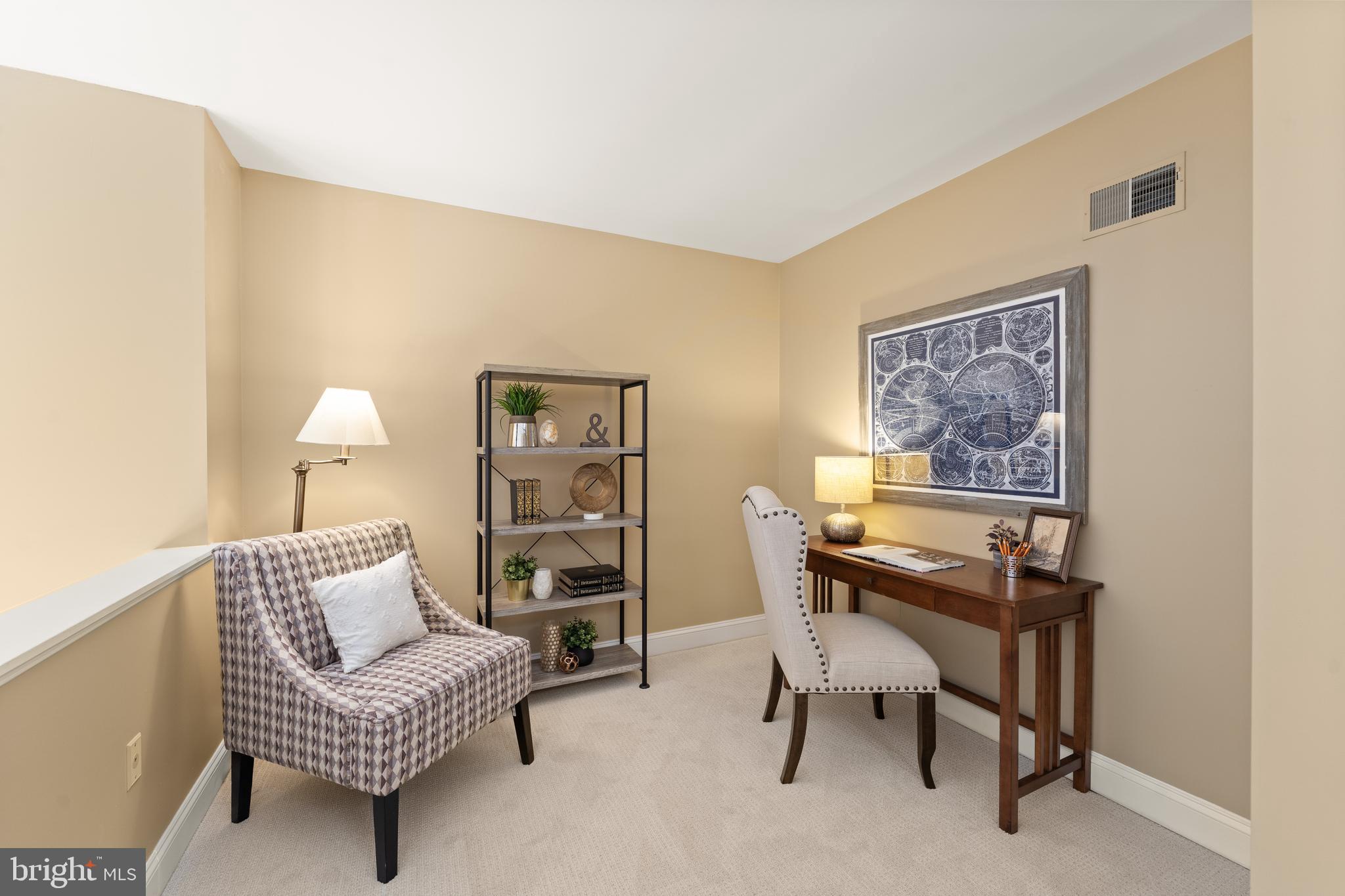 HARBORSIDE - Residential