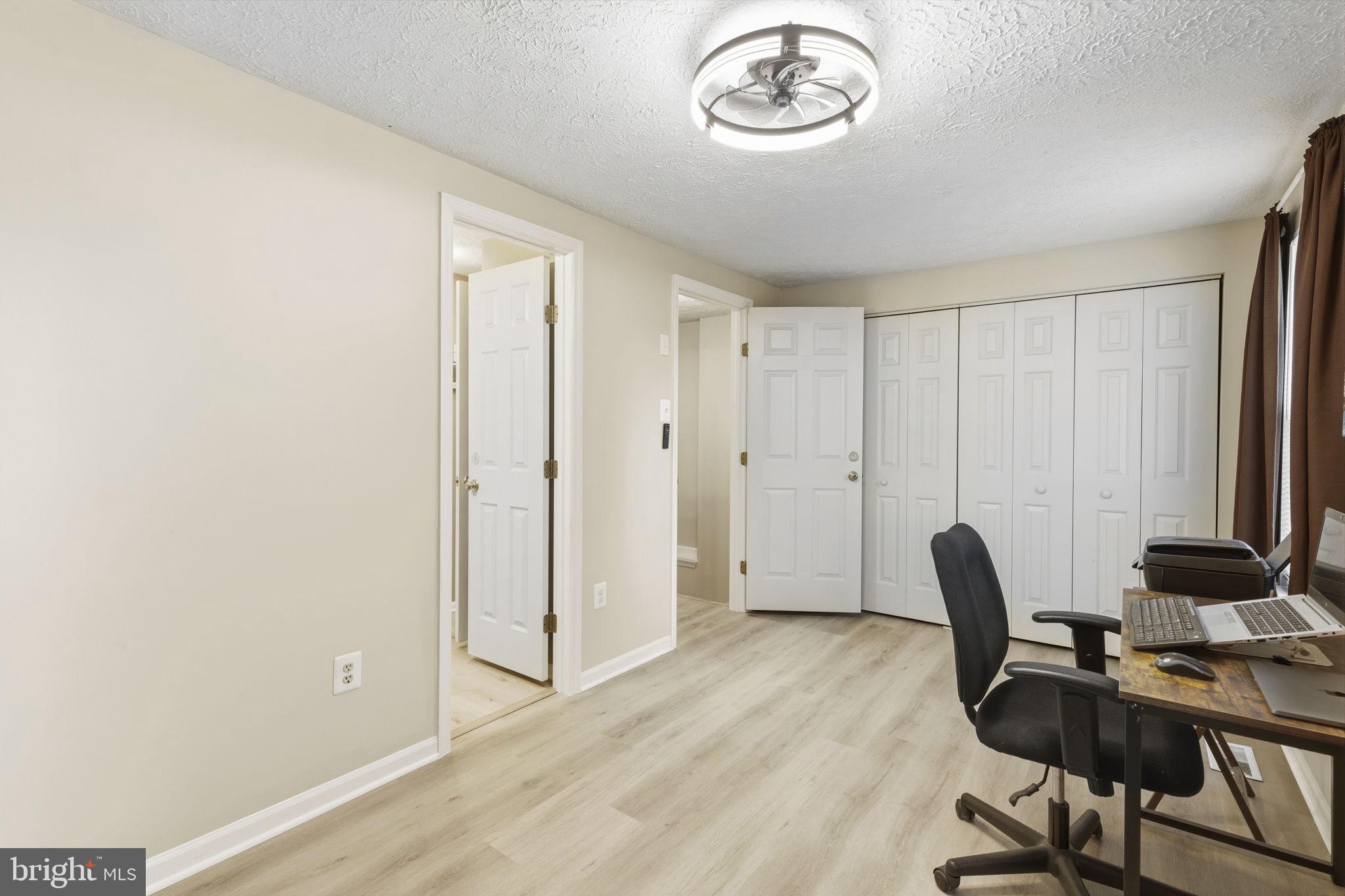 ASPEN PARK - Residential