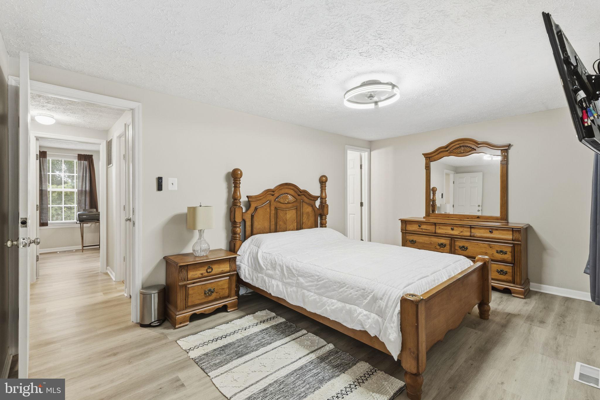 ASPEN PARK - Residential