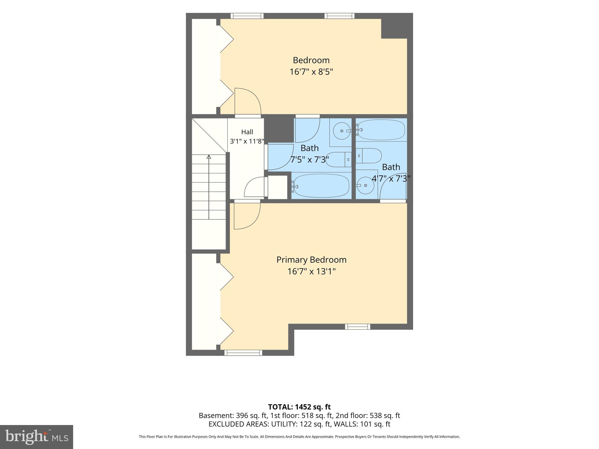 ASPEN PARK - Residential