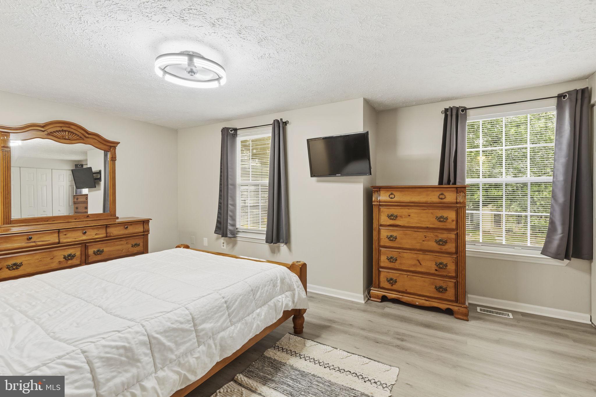 ASPEN PARK - Residential