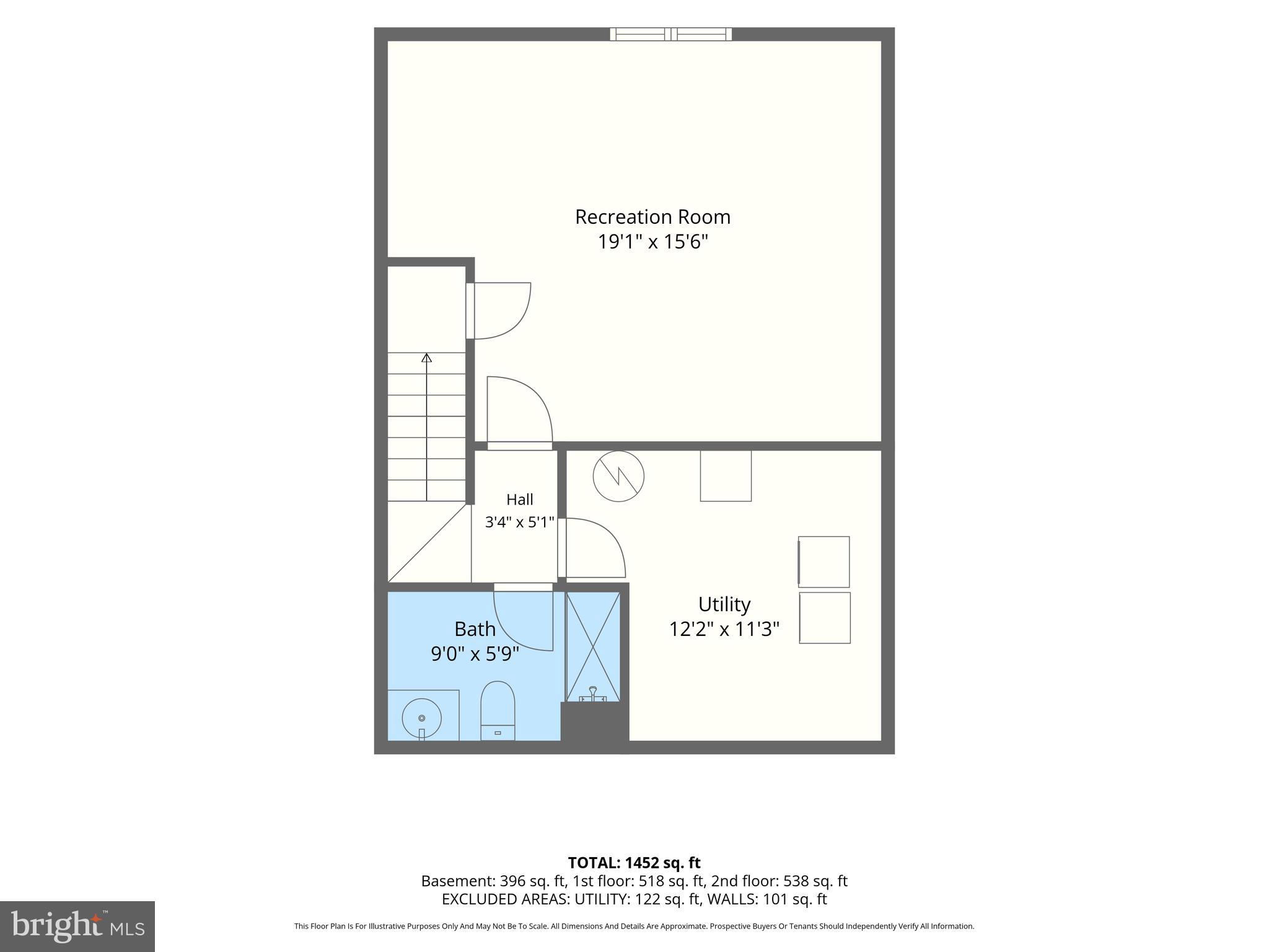 ASPEN PARK - Residential