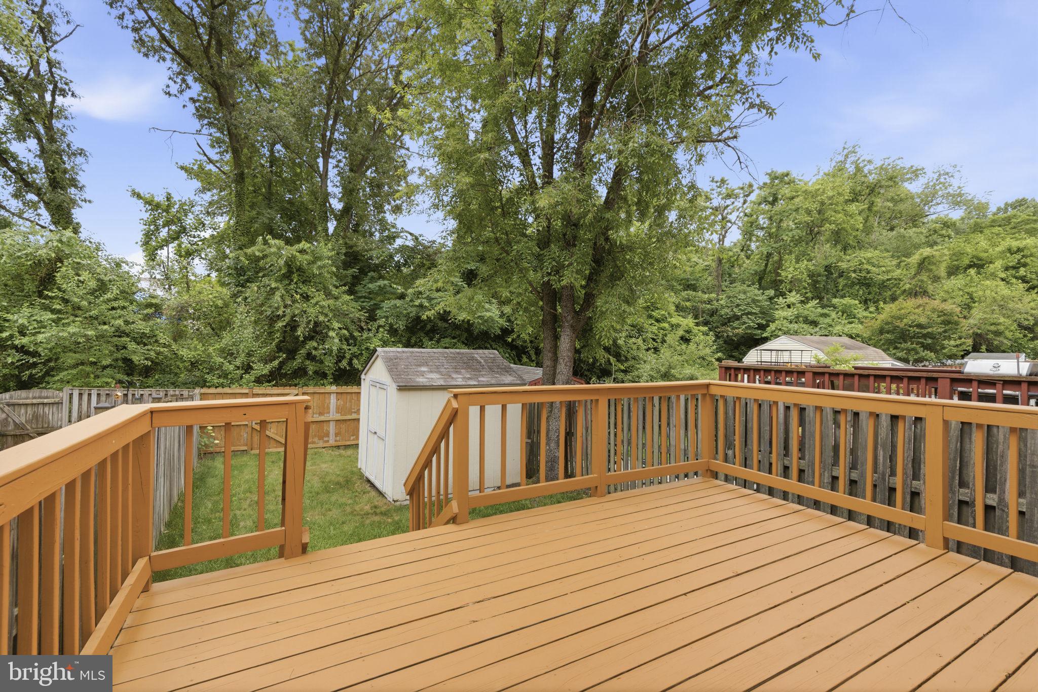 ASPEN PARK - Residential