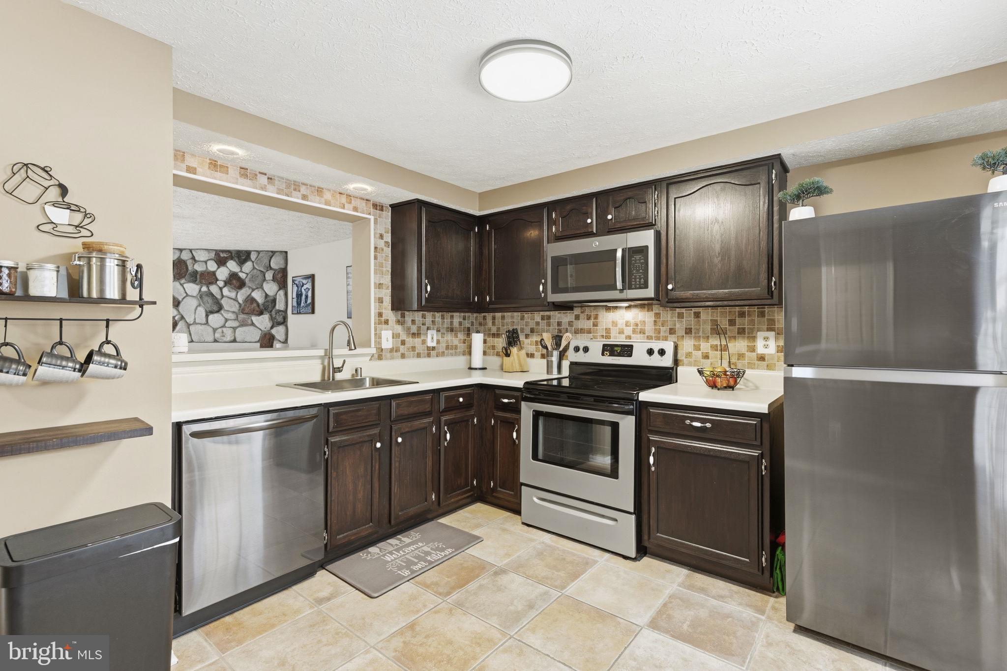 ASPEN PARK - Residential