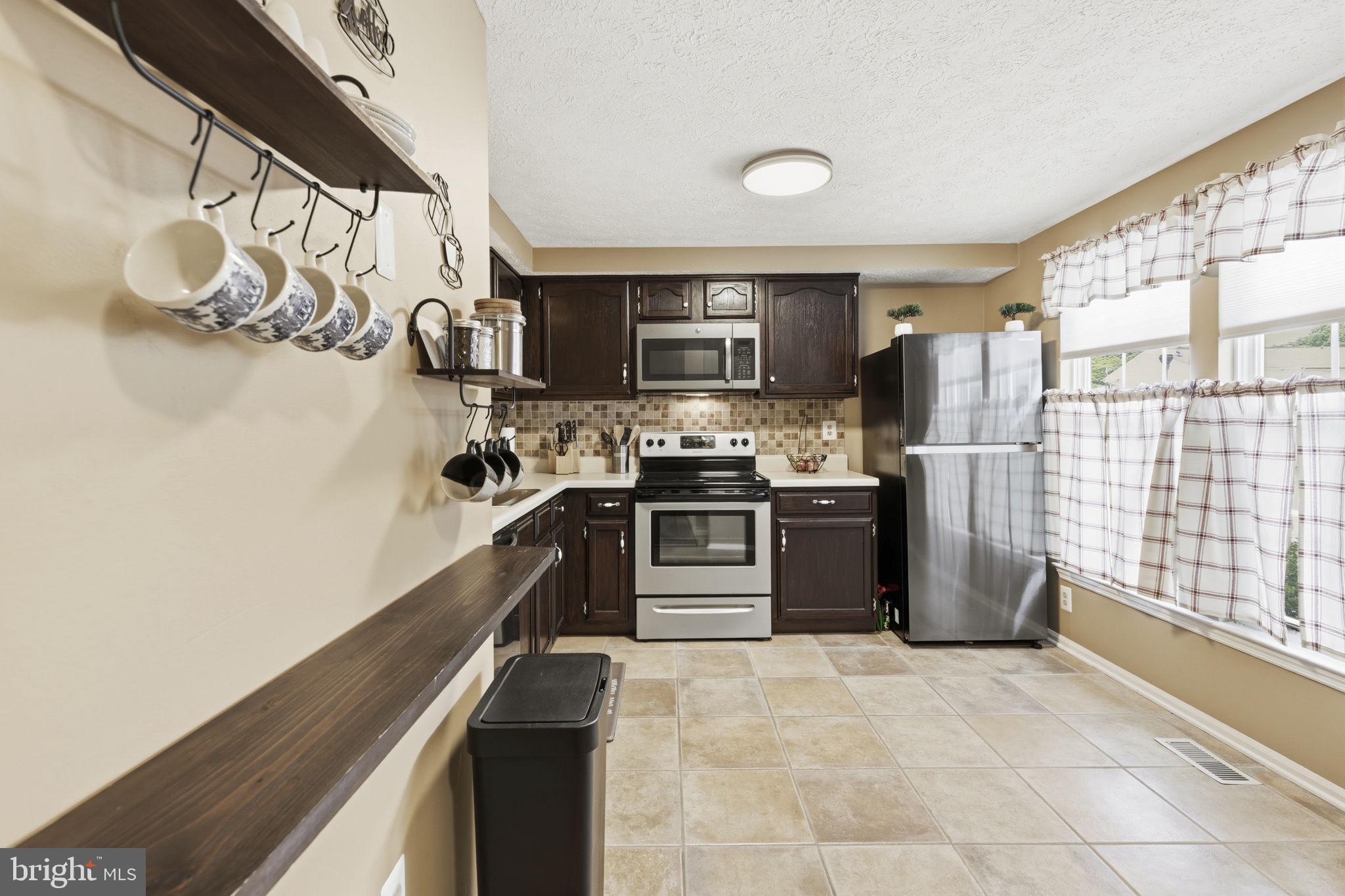 ASPEN PARK - Residential