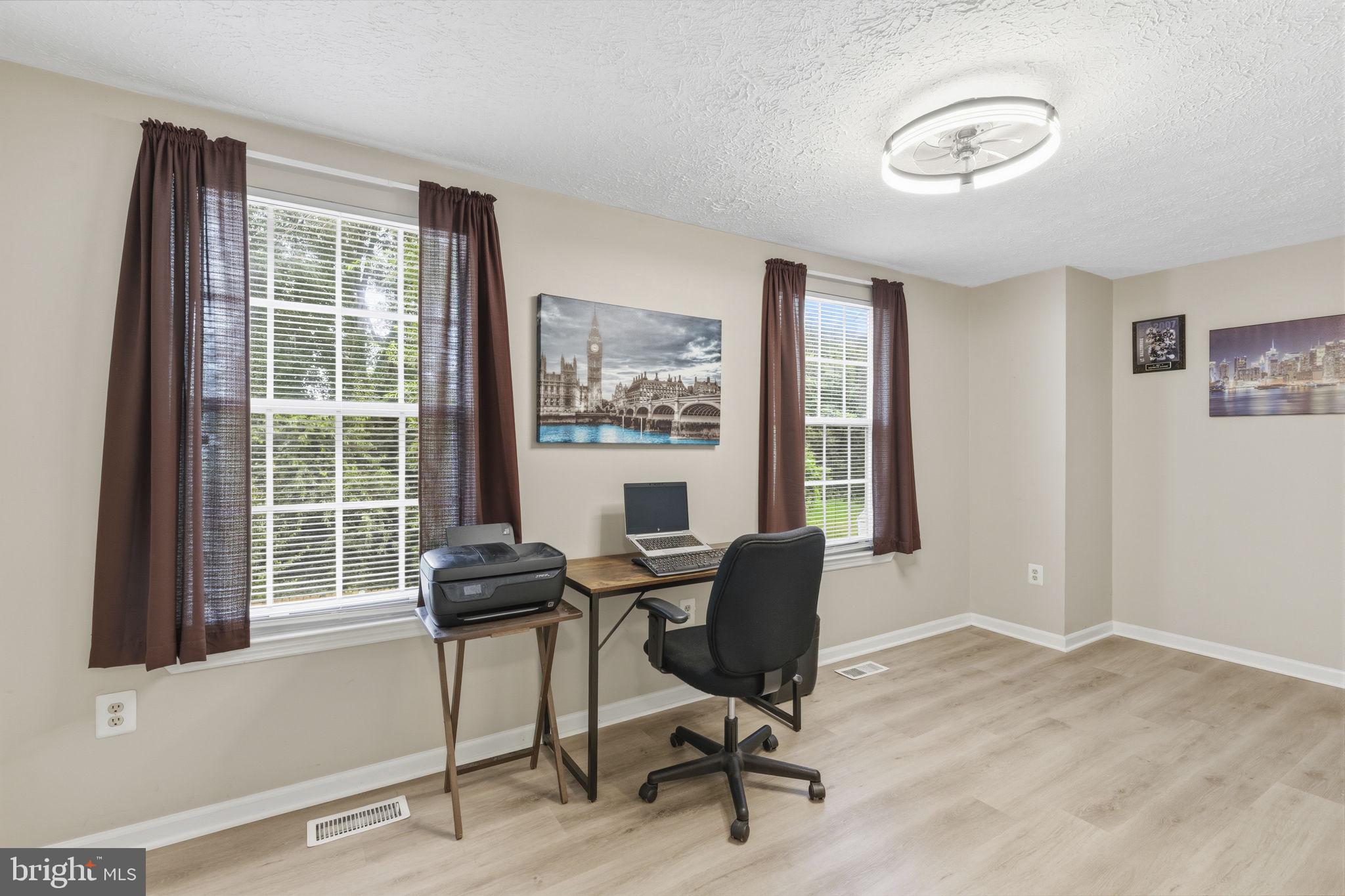 ASPEN PARK - Residential