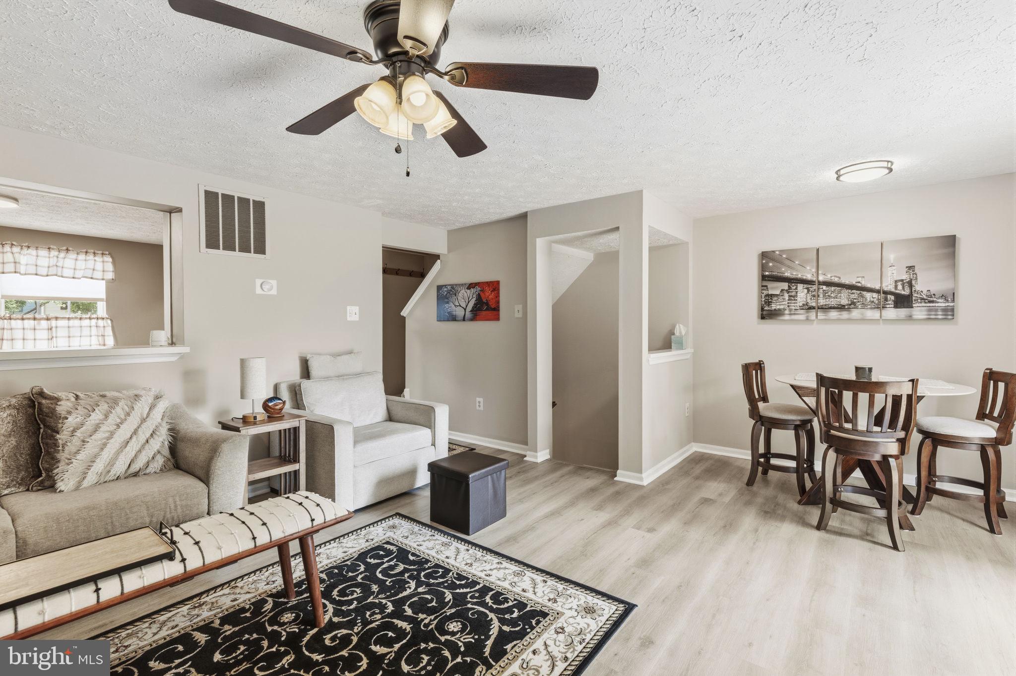 ASPEN PARK - Residential