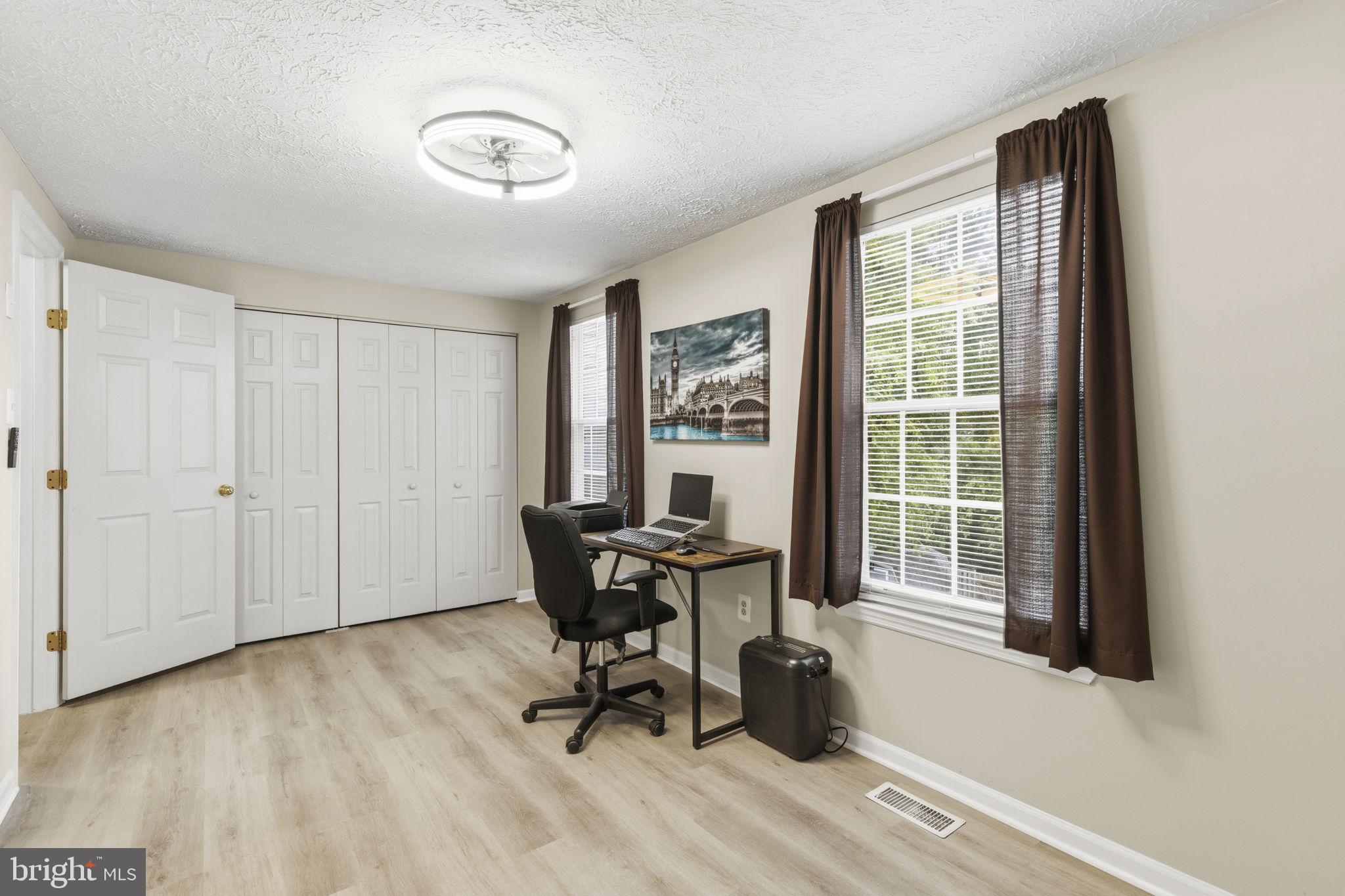 ASPEN PARK - Residential