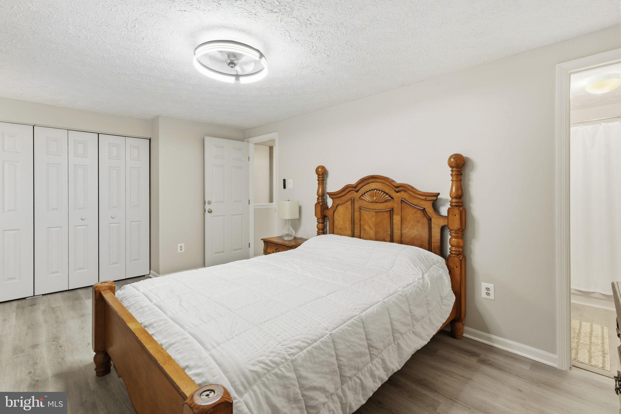 ASPEN PARK - Residential