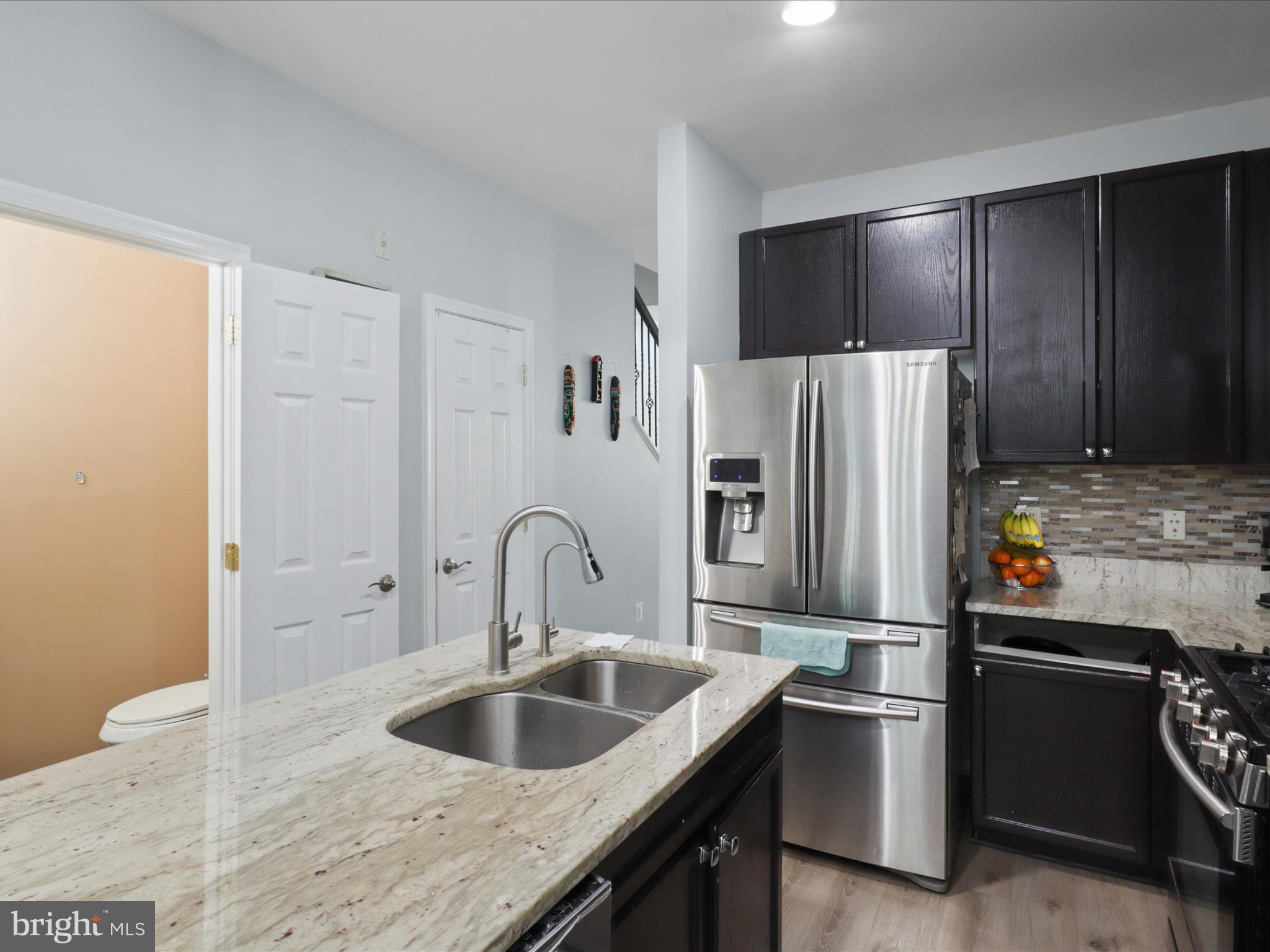 WESTBRIAR PLAZA - Residential Lease