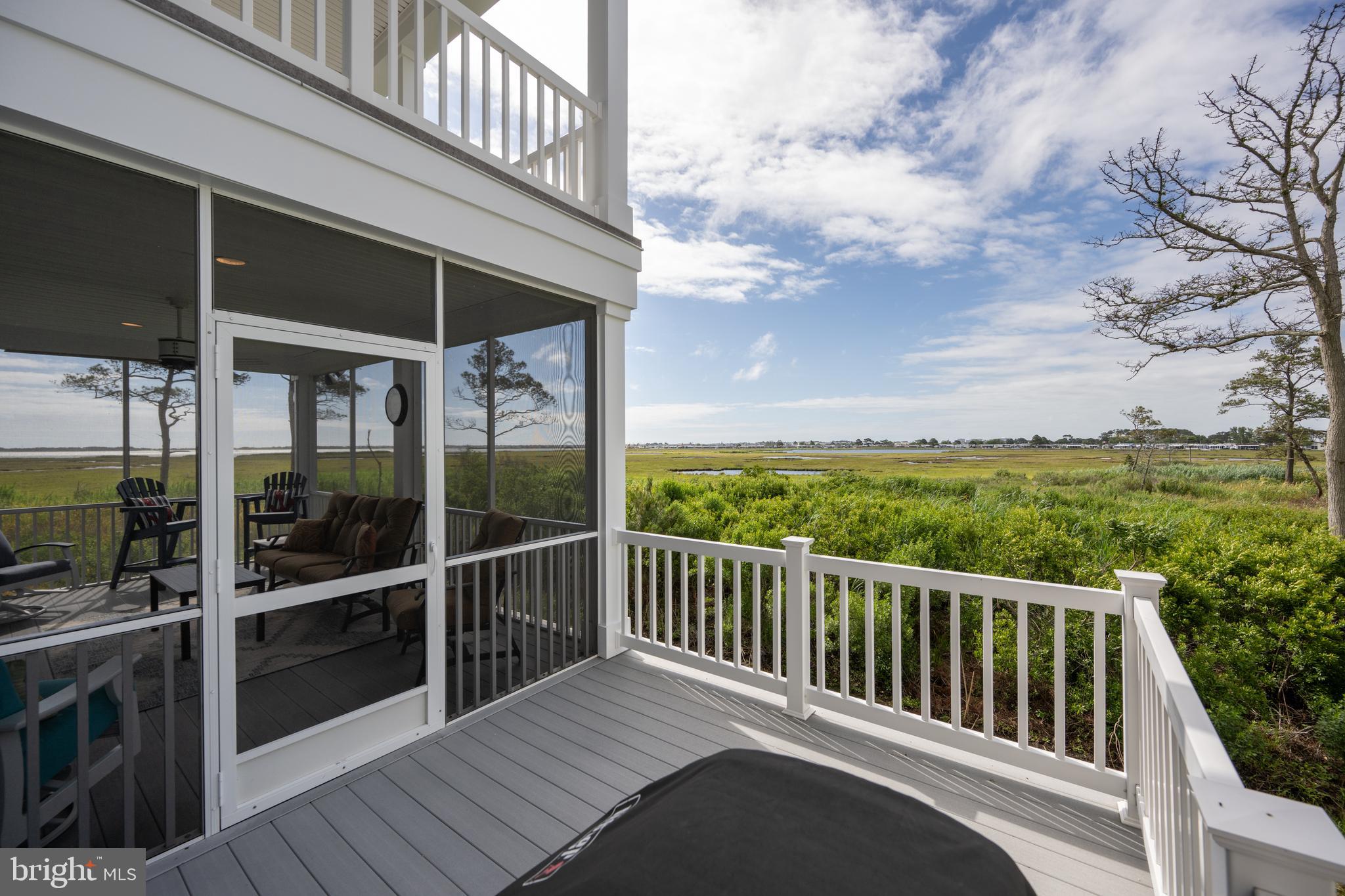 THE OVERLOOK - Residential