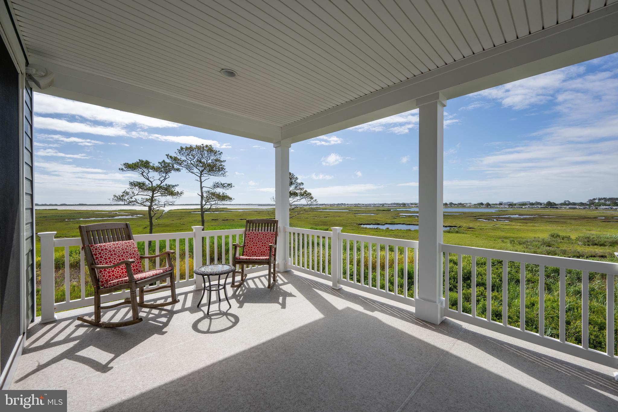 THE OVERLOOK - Residential