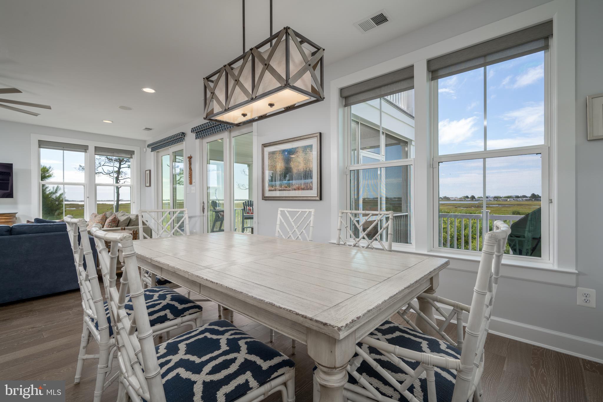 THE OVERLOOK - Residential
