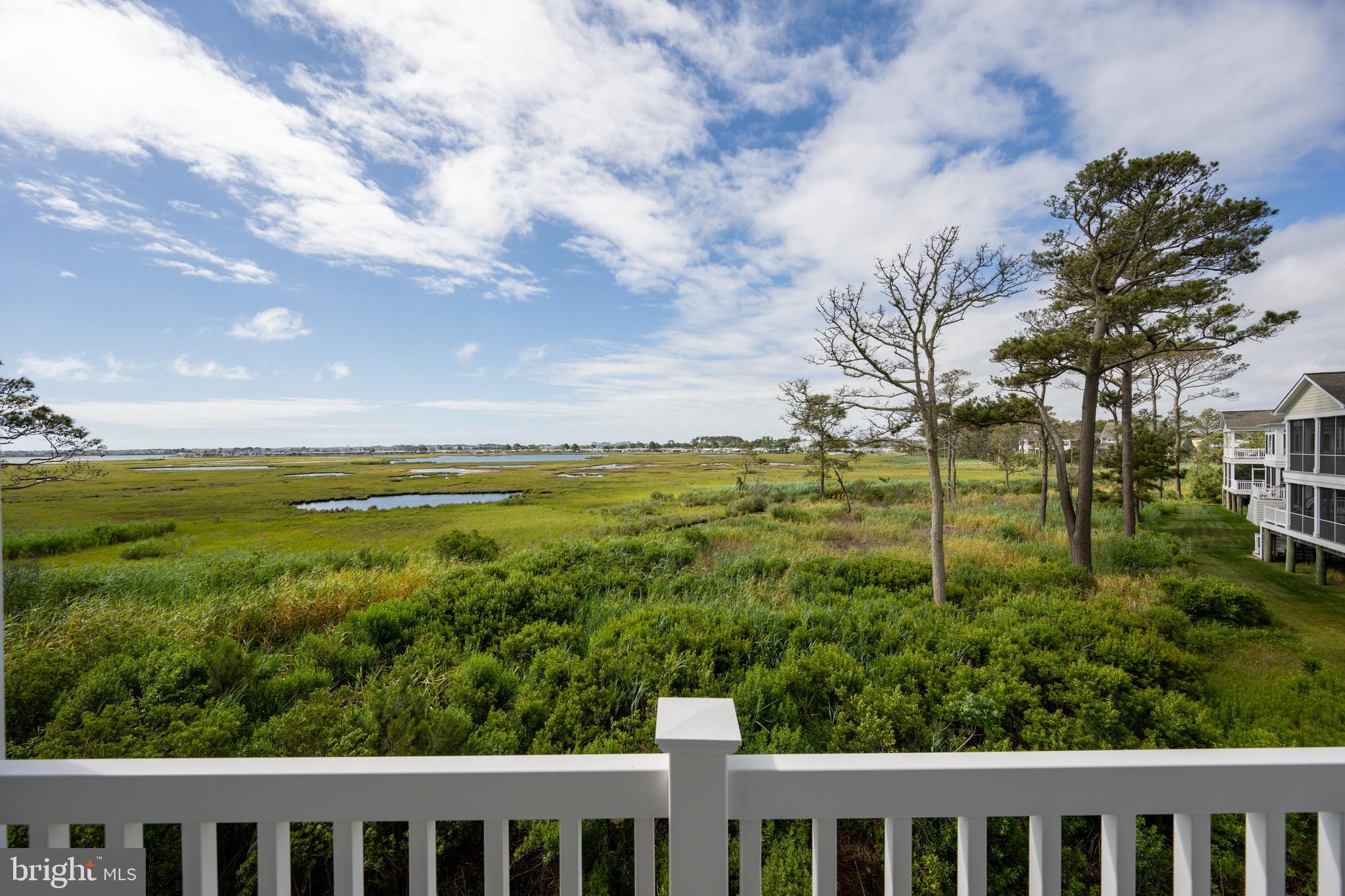 THE OVERLOOK - Residential