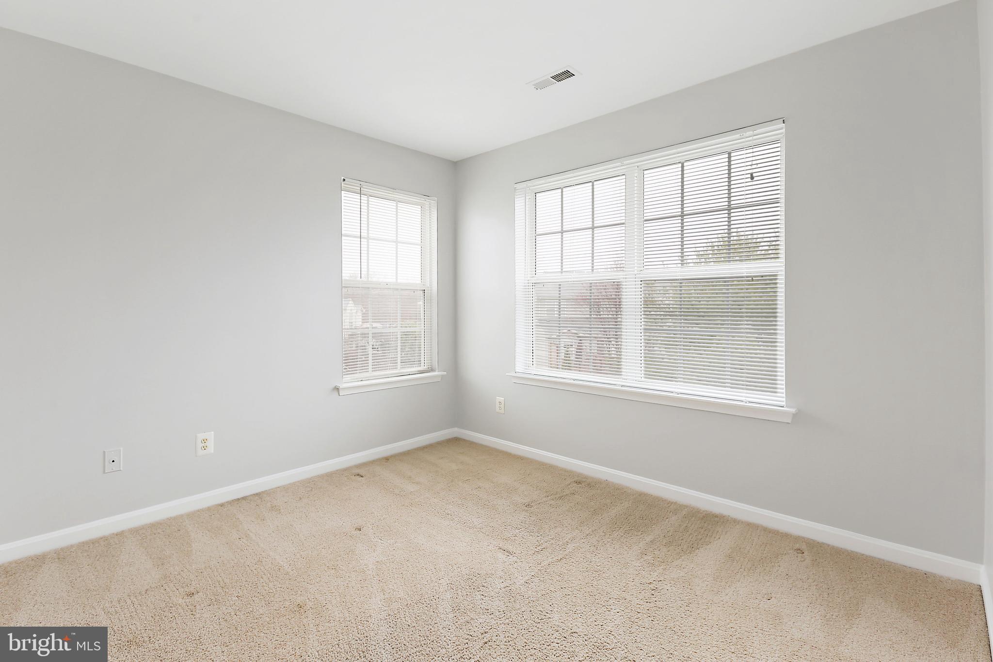 HICKORY OVERLOOK - Residential