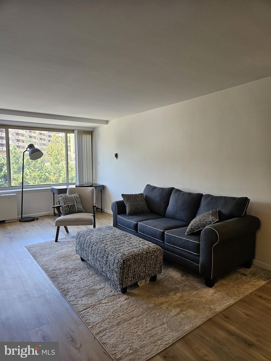 RADNOR - FORT MYER HEIGHTS - Residential