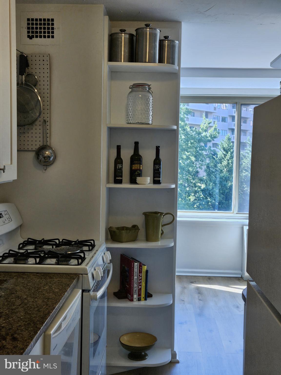 RADNOR - FORT MYER HEIGHTS - Residential