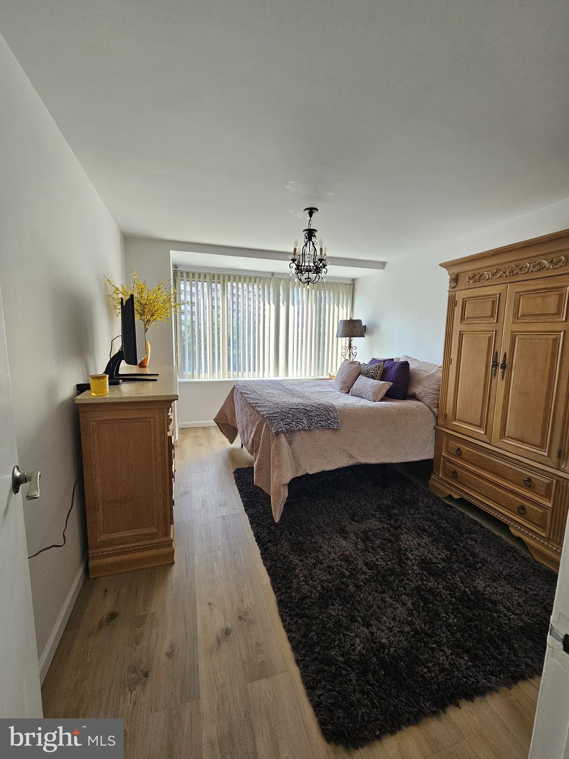 RADNOR - FORT MYER HEIGHTS - Residential