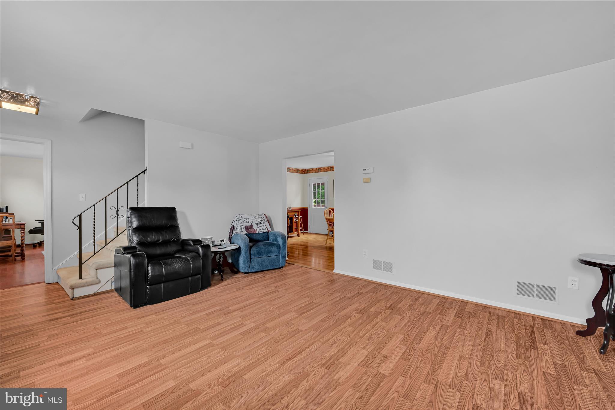MIFFLIN HILLS - Residential
