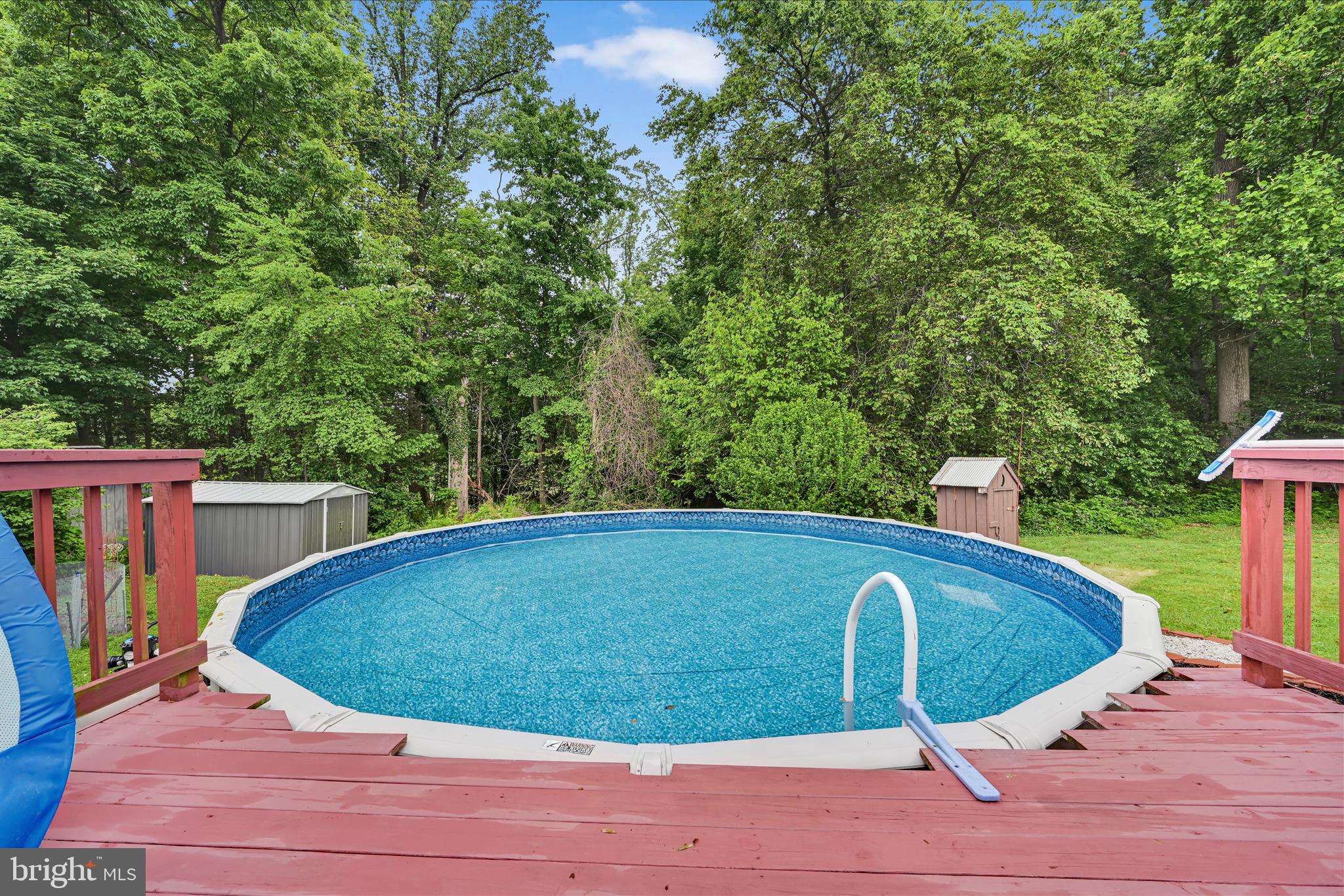 MIFFLIN HILLS - Residential