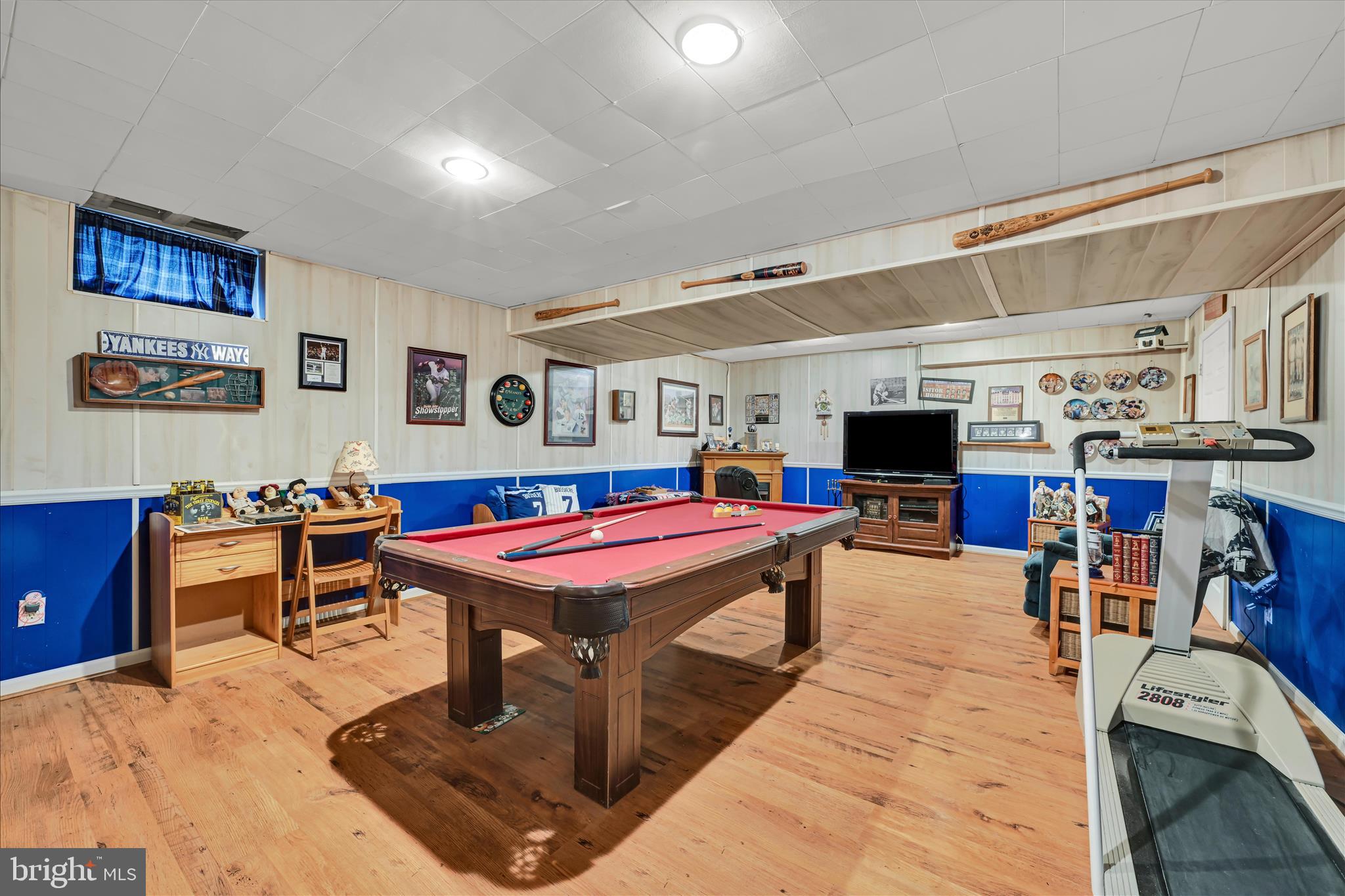 MIFFLIN HILLS - Residential