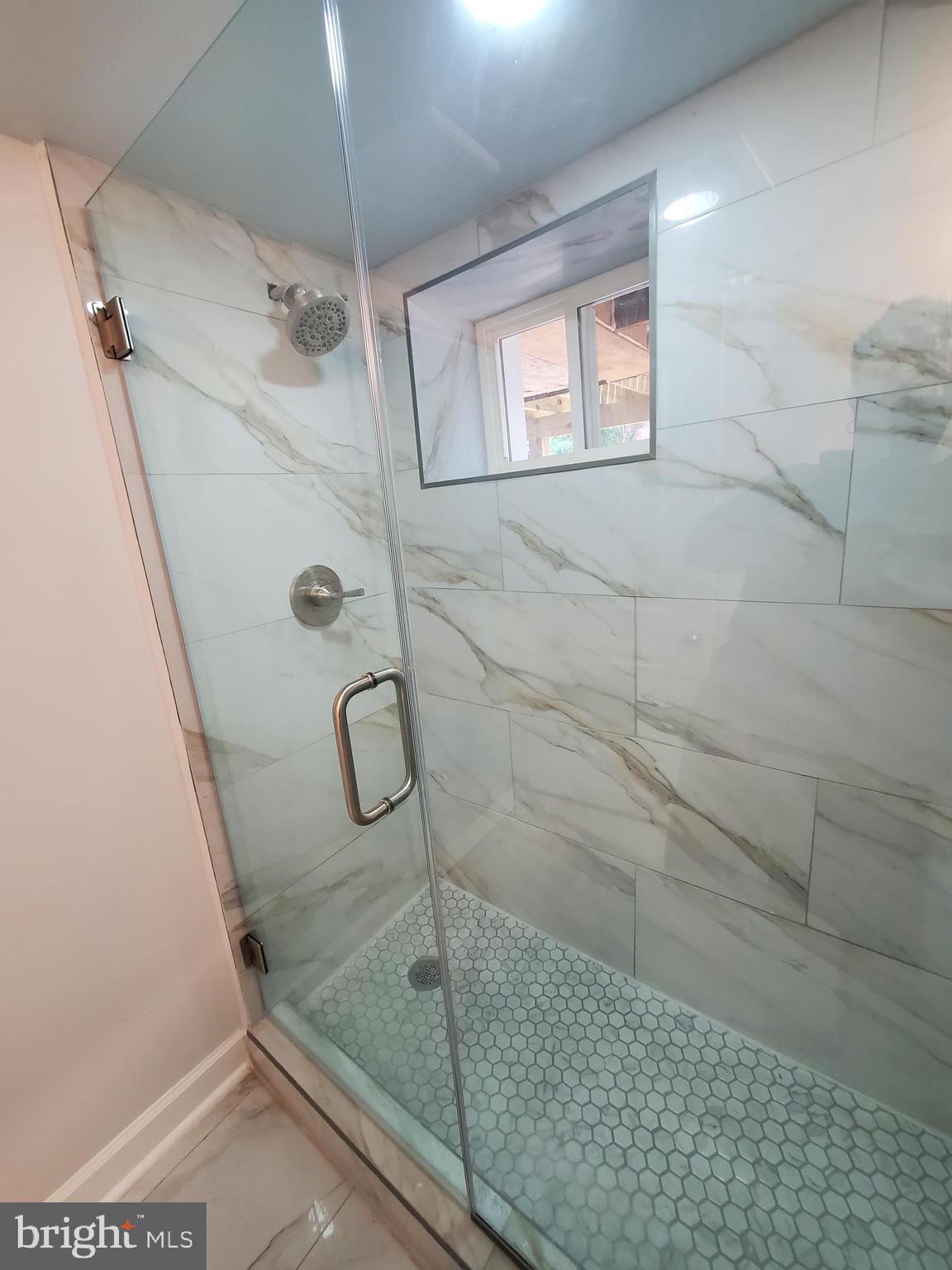 PIMLICO - Residential