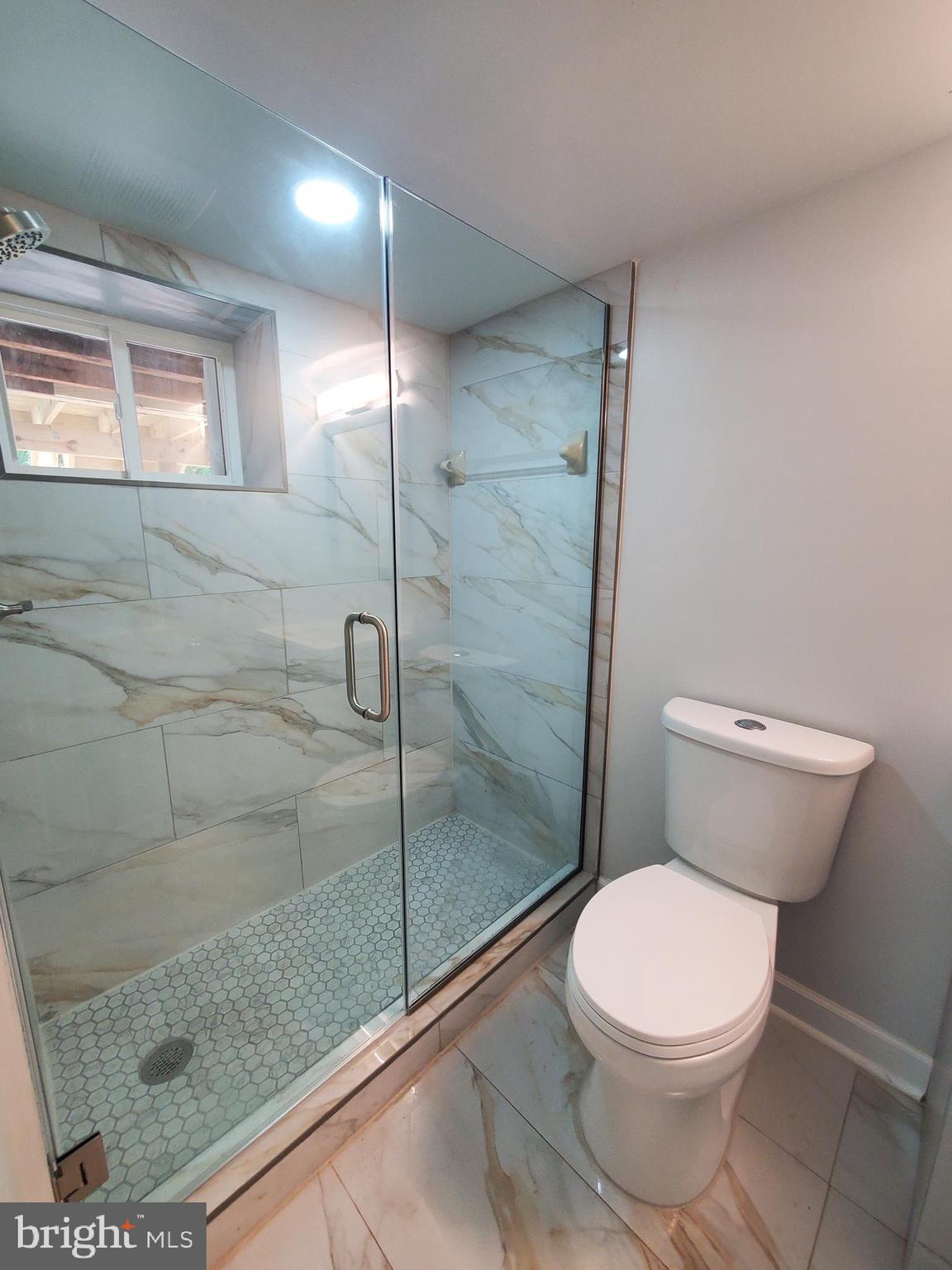 PIMLICO - Residential