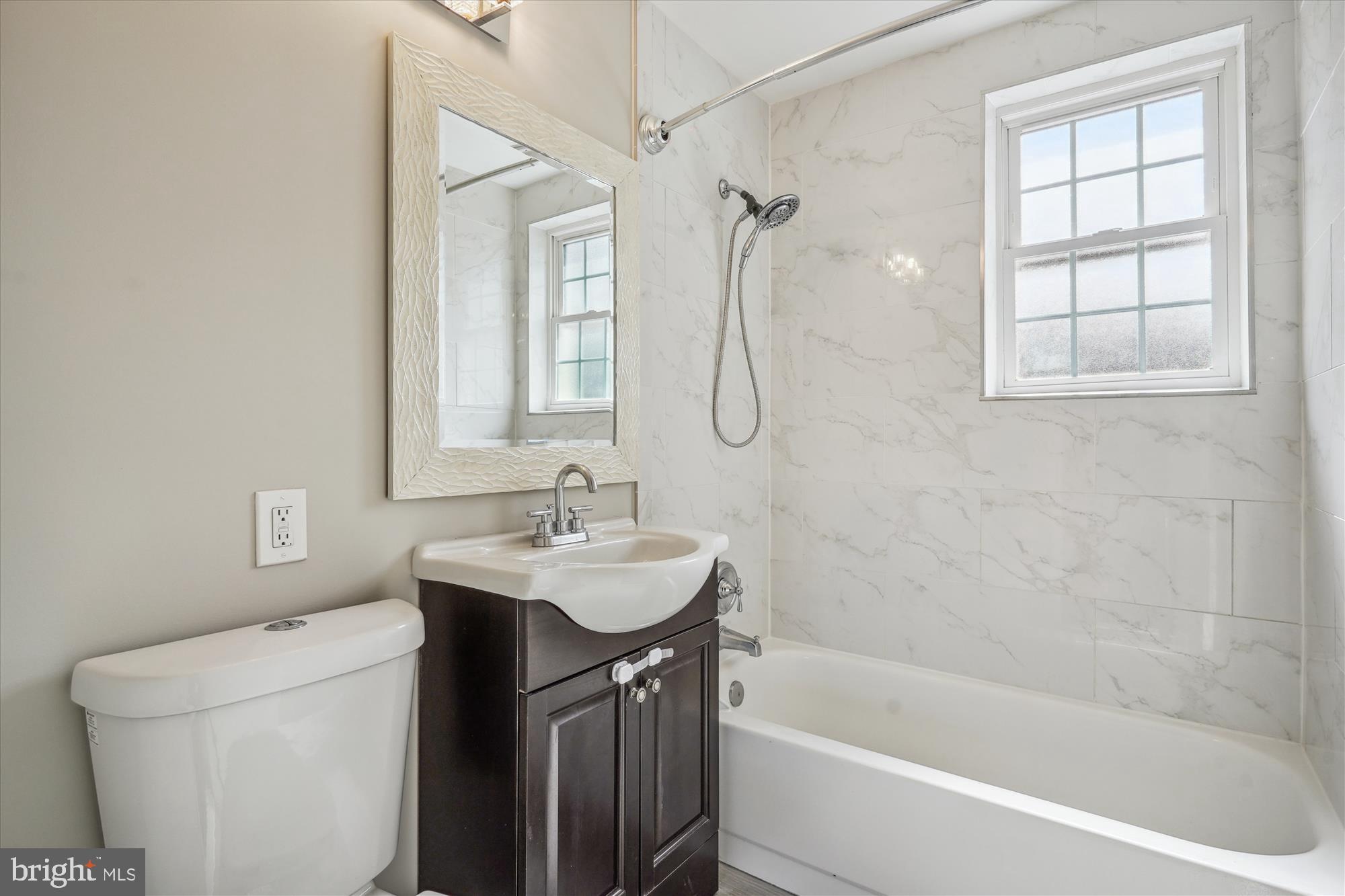 THE ARLINGTON - Residential