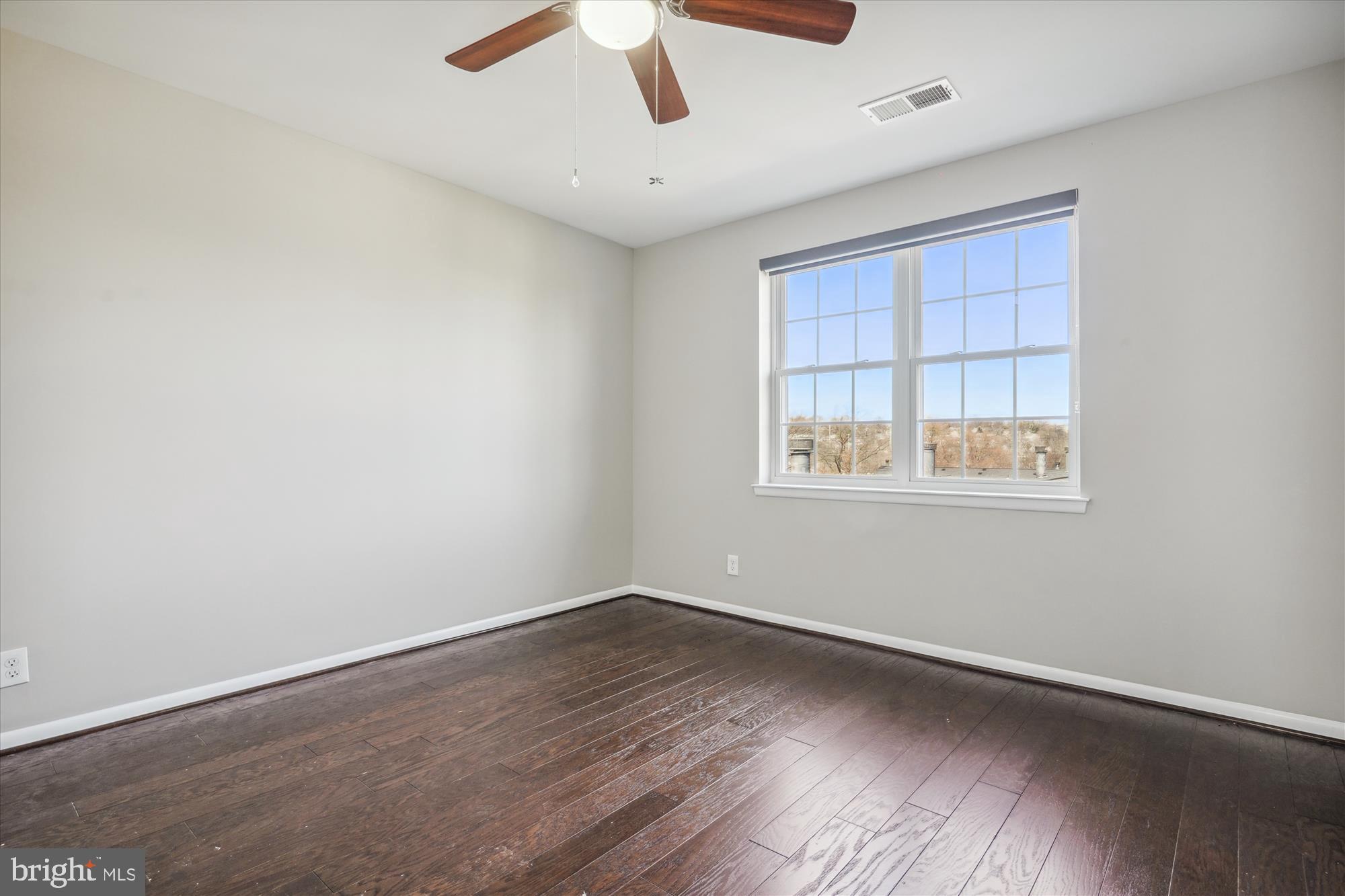 THE ARLINGTON - Residential