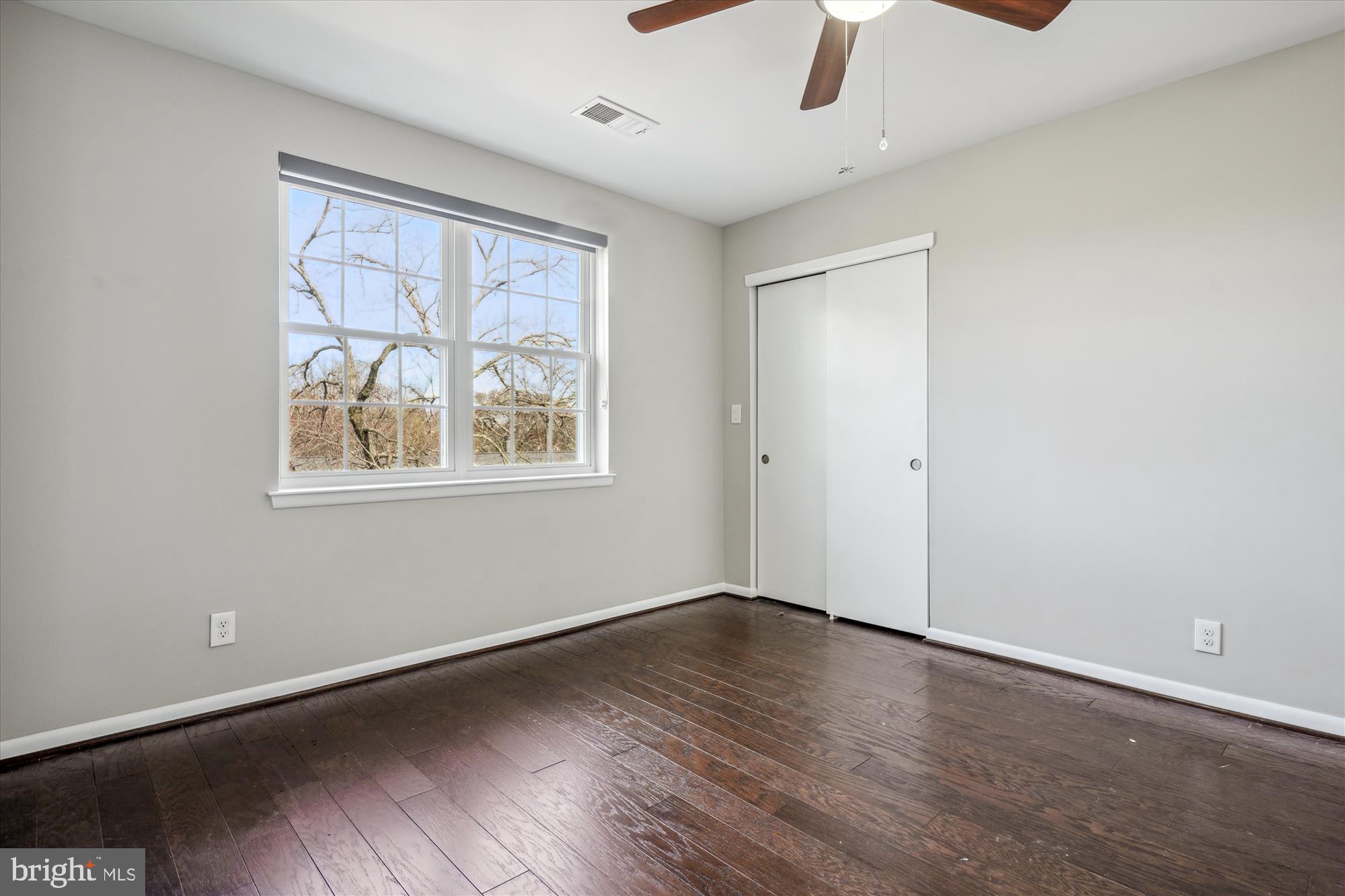 THE ARLINGTON - Residential