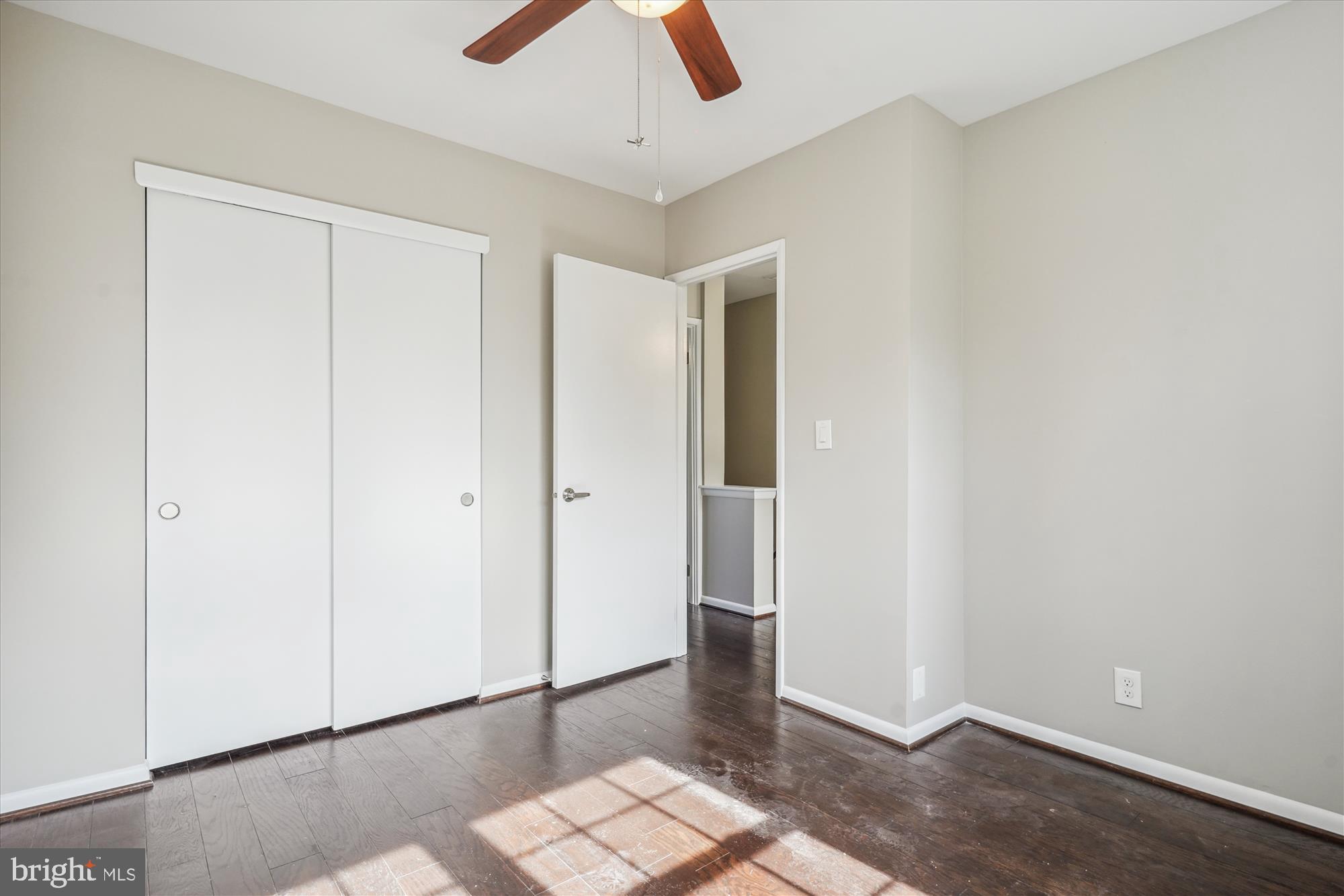 THE ARLINGTON - Residential