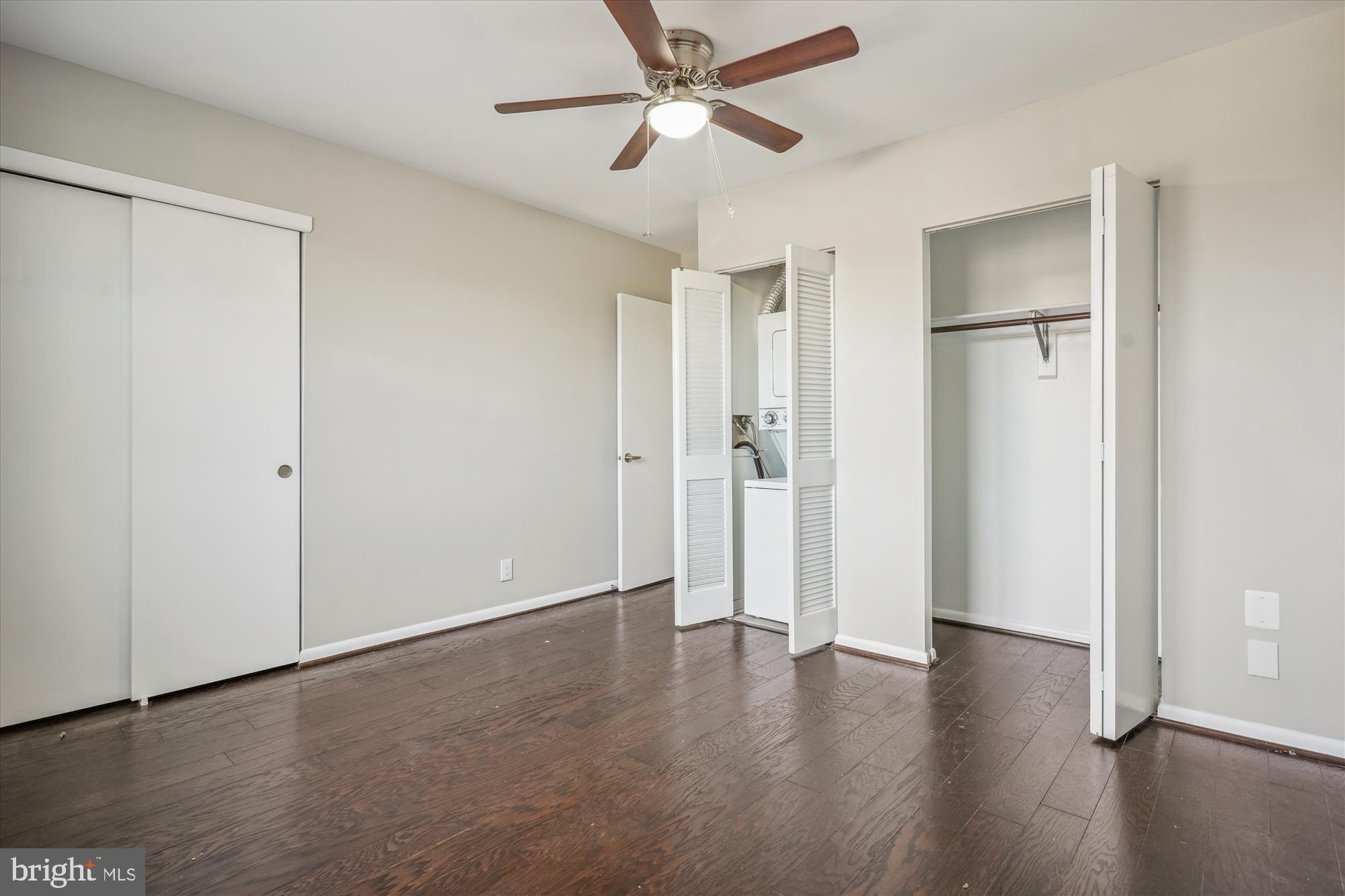 THE ARLINGTON - Residential