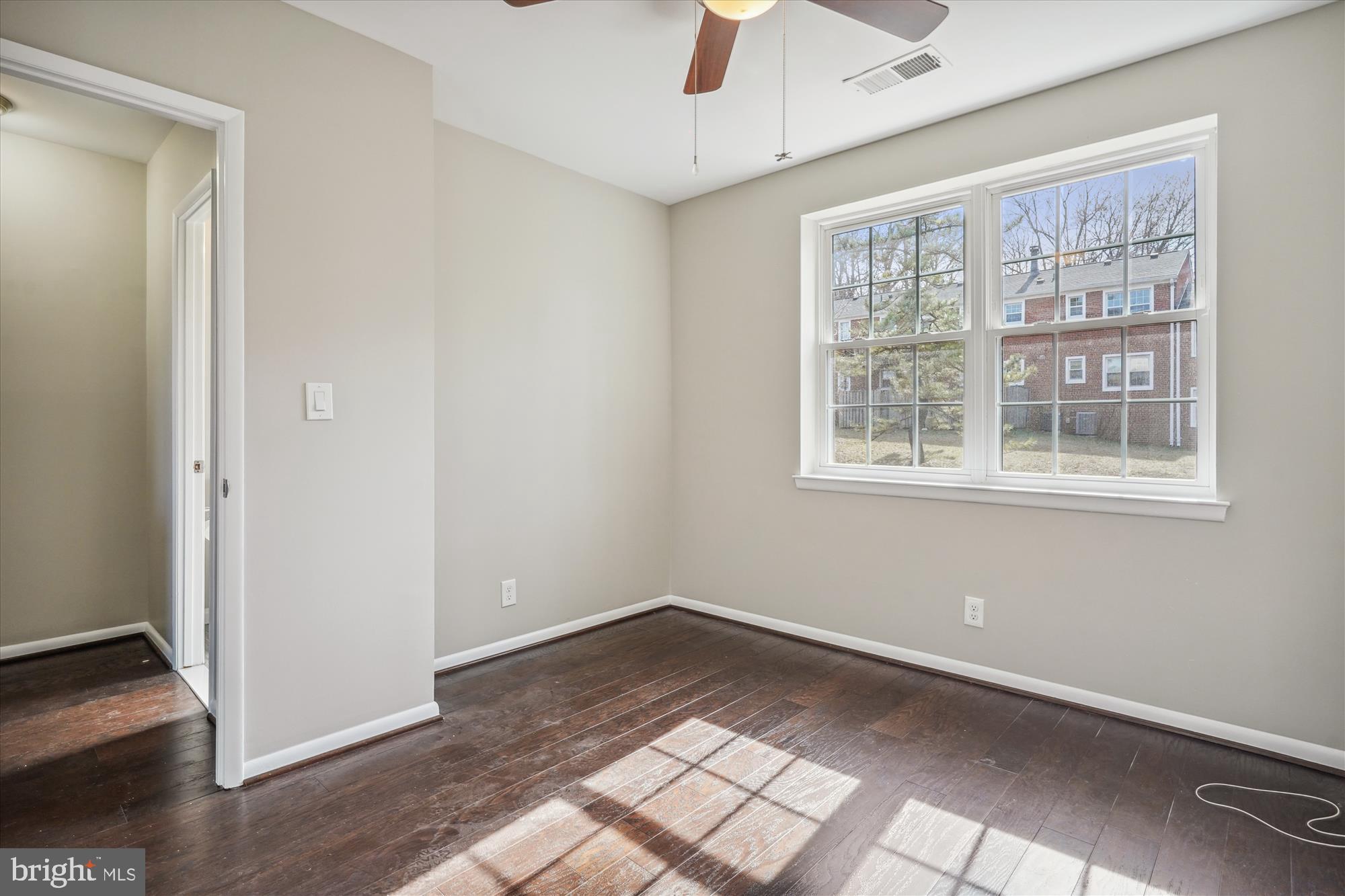 THE ARLINGTON - Residential