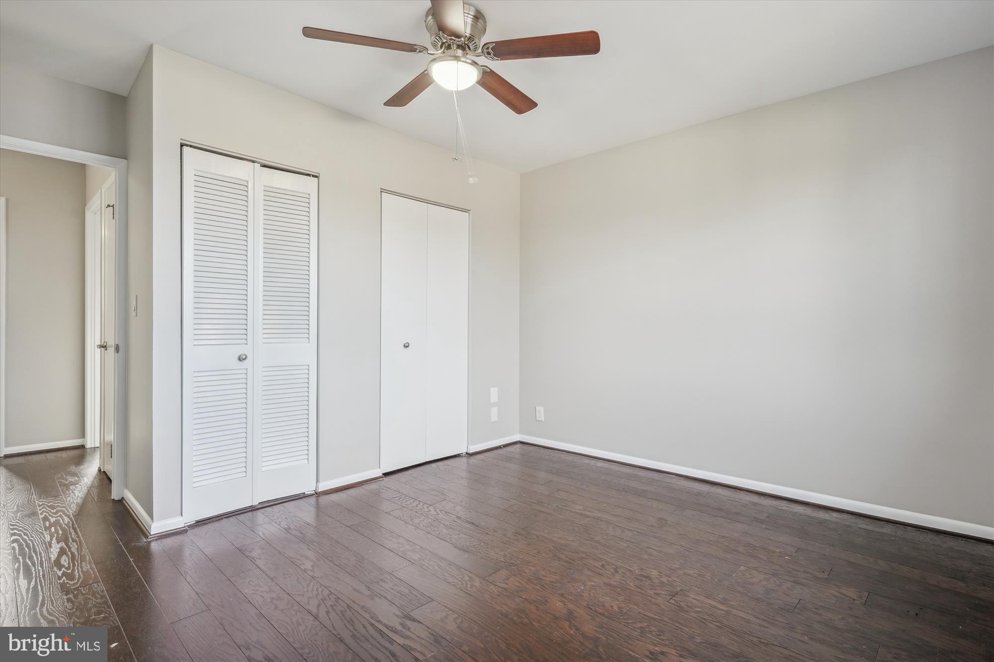 THE ARLINGTON - Residential