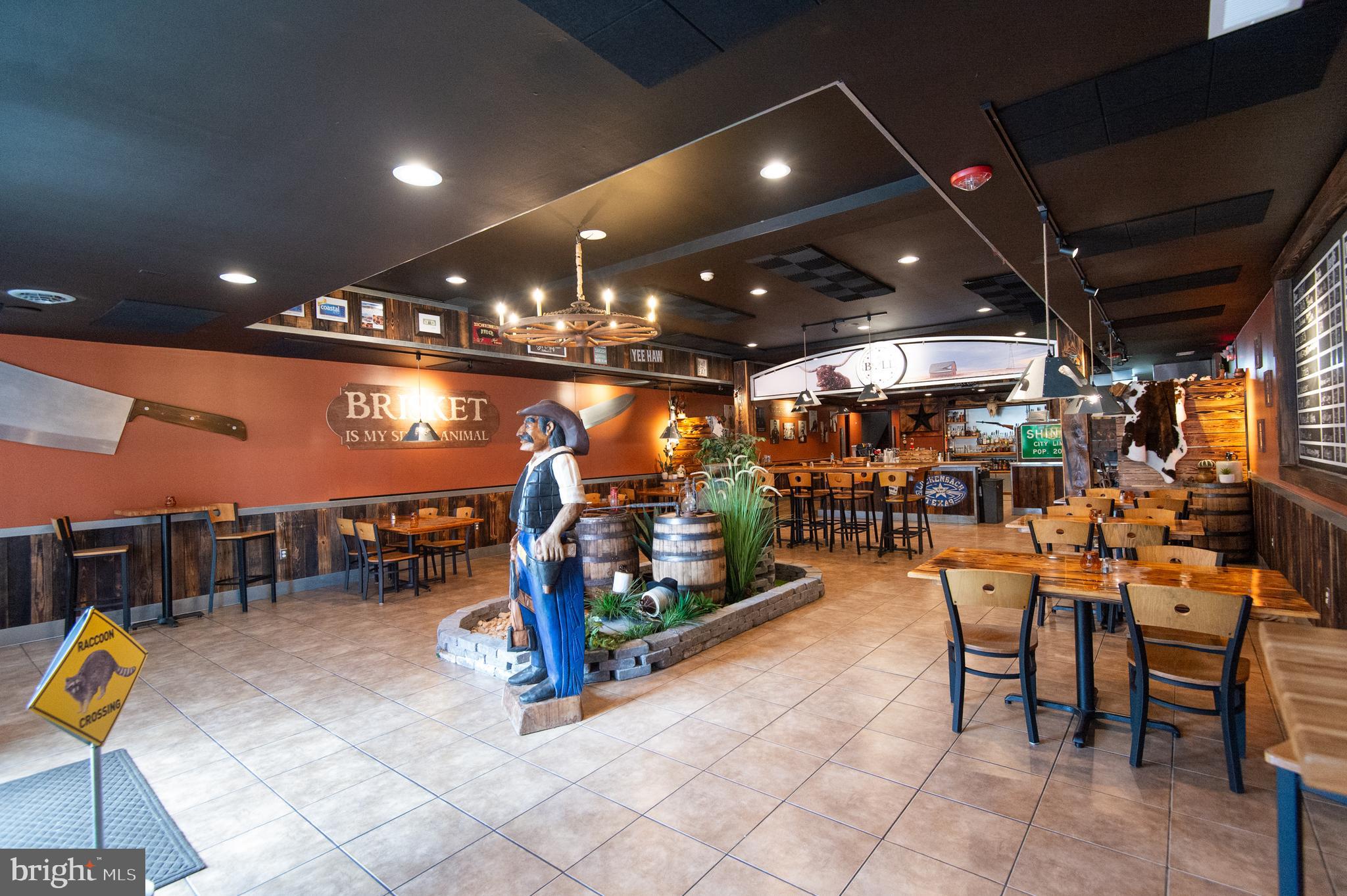 RACE STREET - Commercial Sale