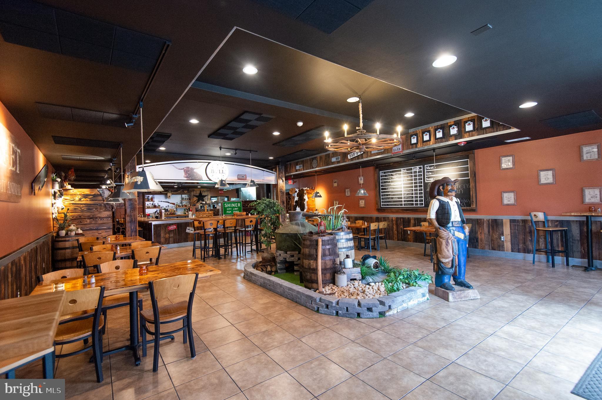 RACE STREET - Commercial Sale