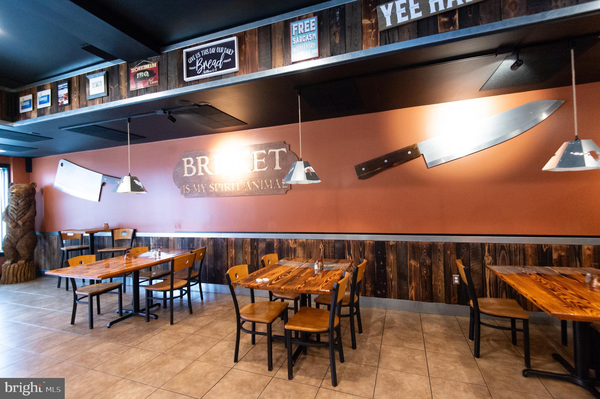 RACE STREET - Commercial Sale