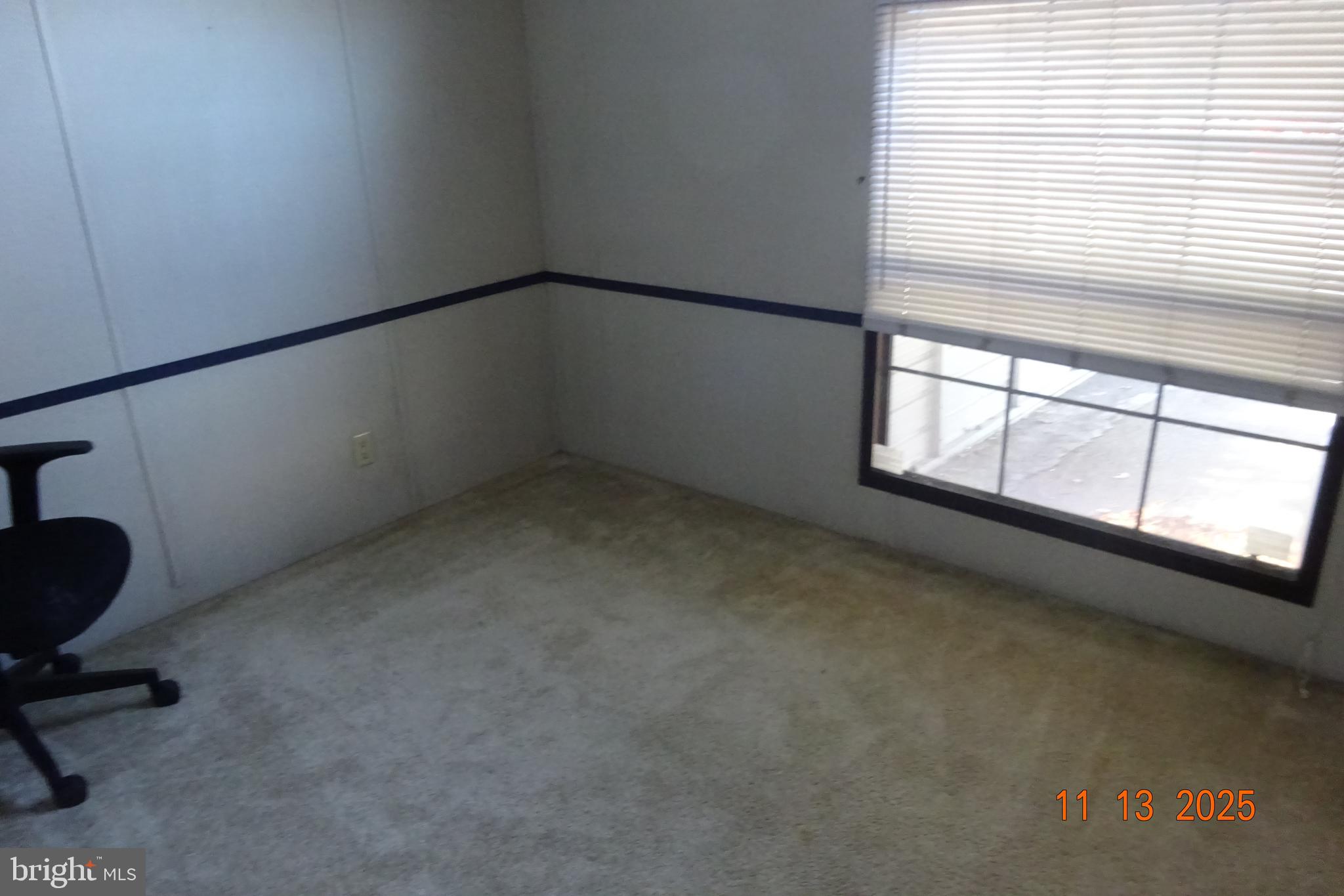 SHIPPENSBURG MOBILE ESTATES - Residential