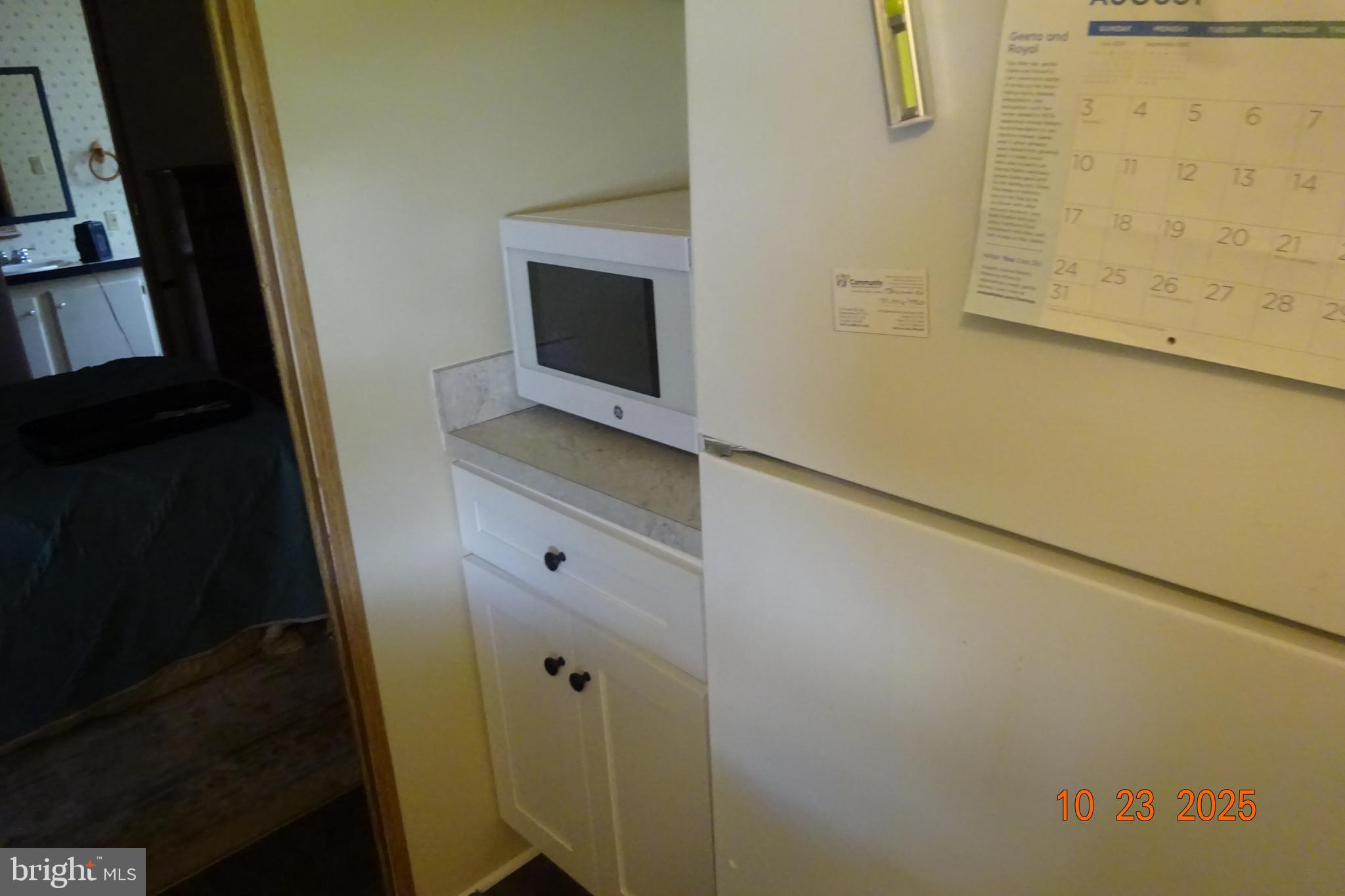 SHIPPENSBURG MOBILE ESTATES - Residential