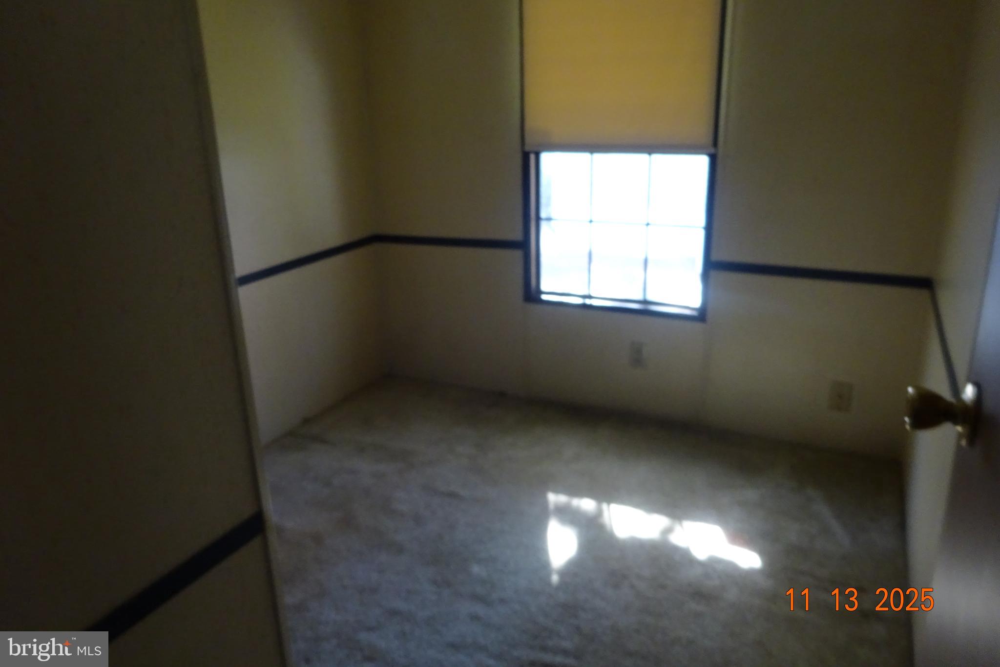 SHIPPENSBURG MOBILE ESTATES - Residential