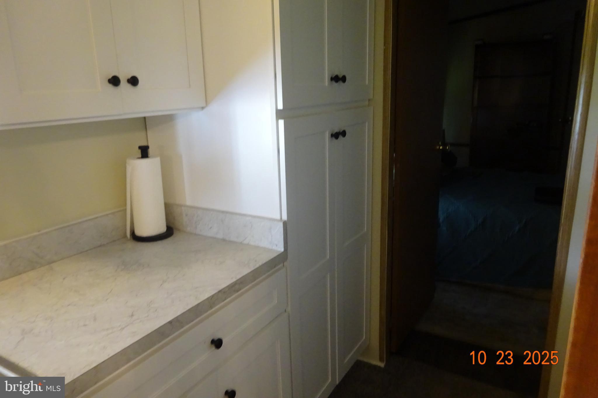 SHIPPENSBURG MOBILE ESTATES - Residential