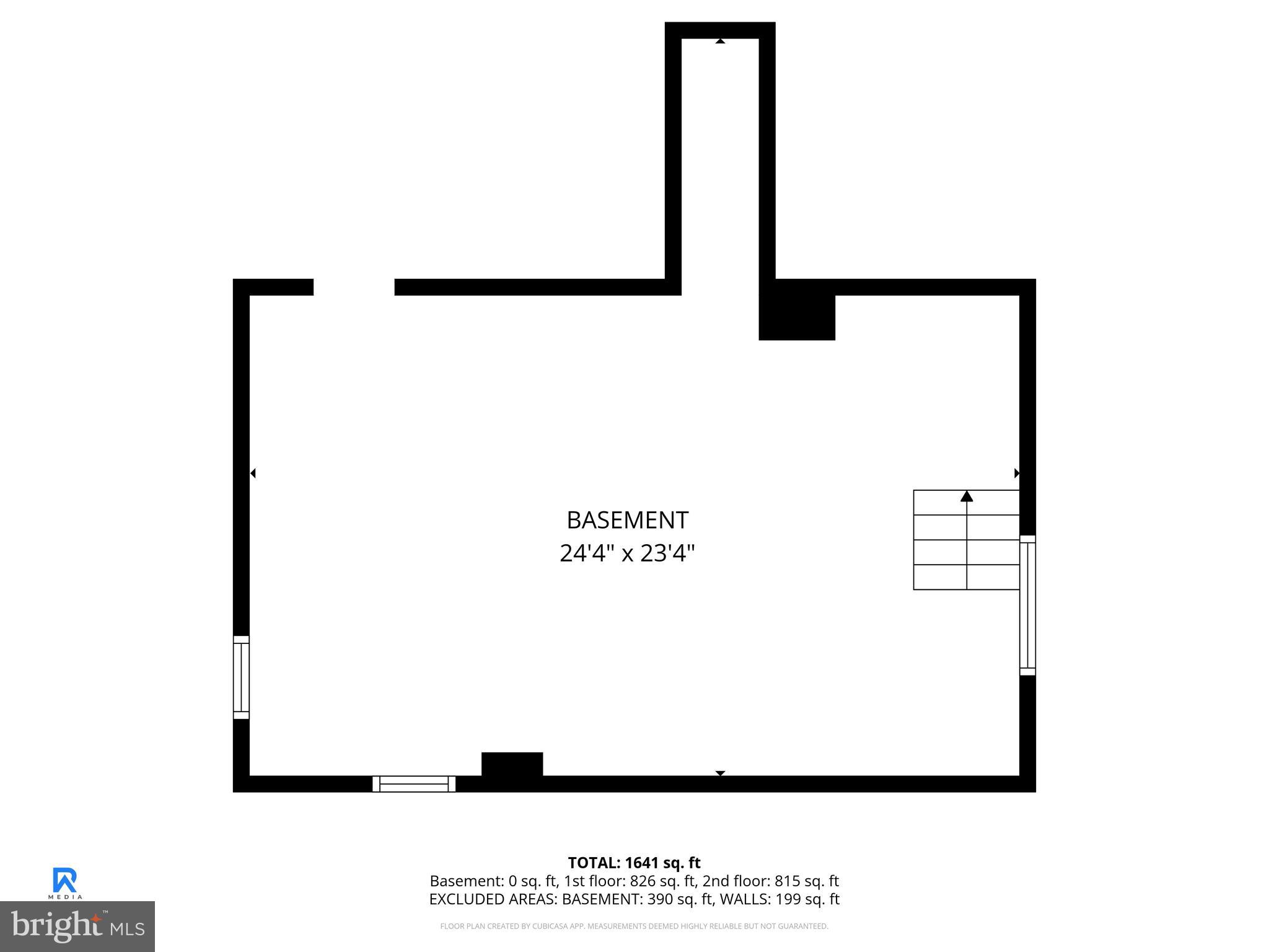 000 - Residential