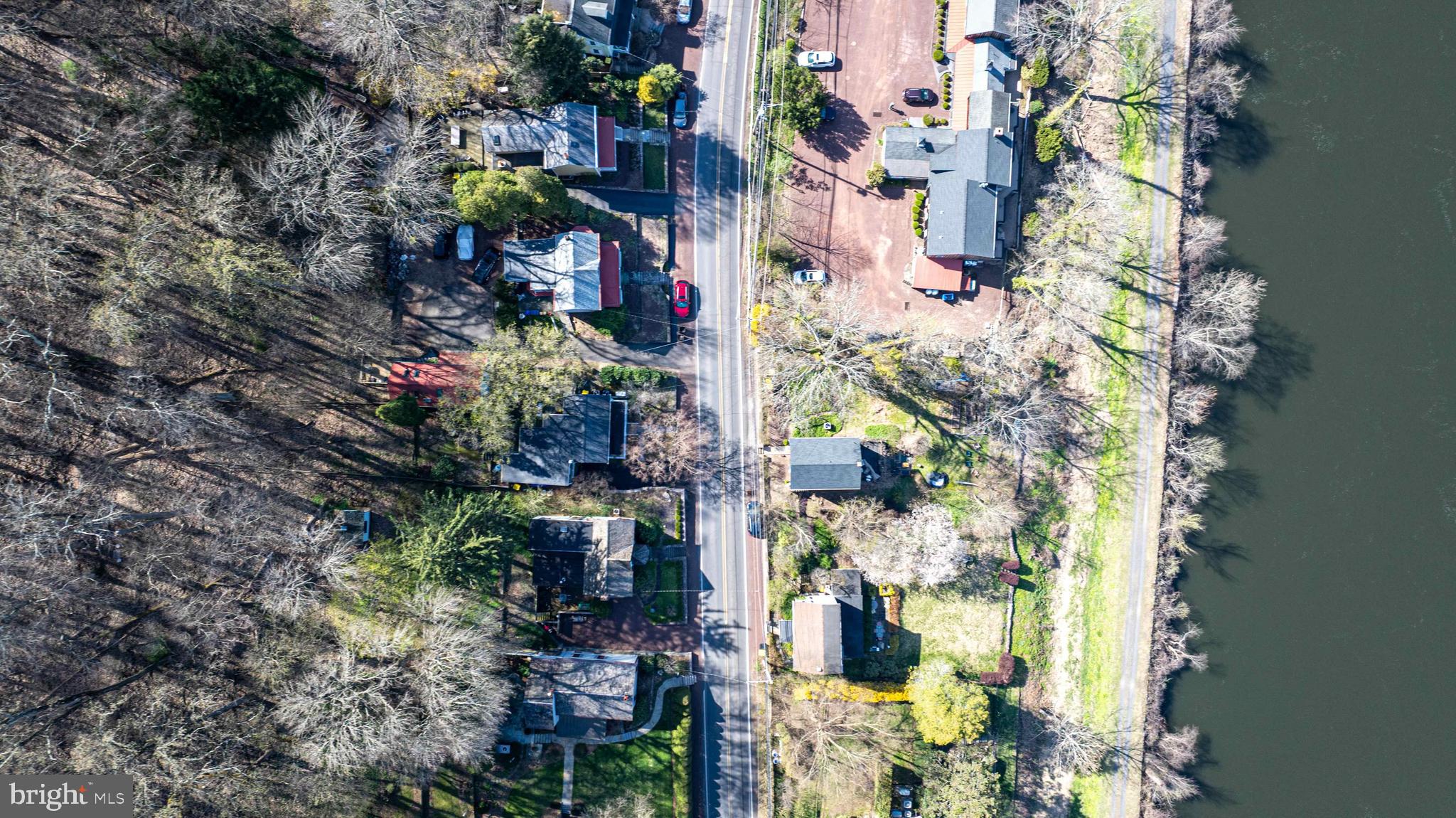 000 - Residential