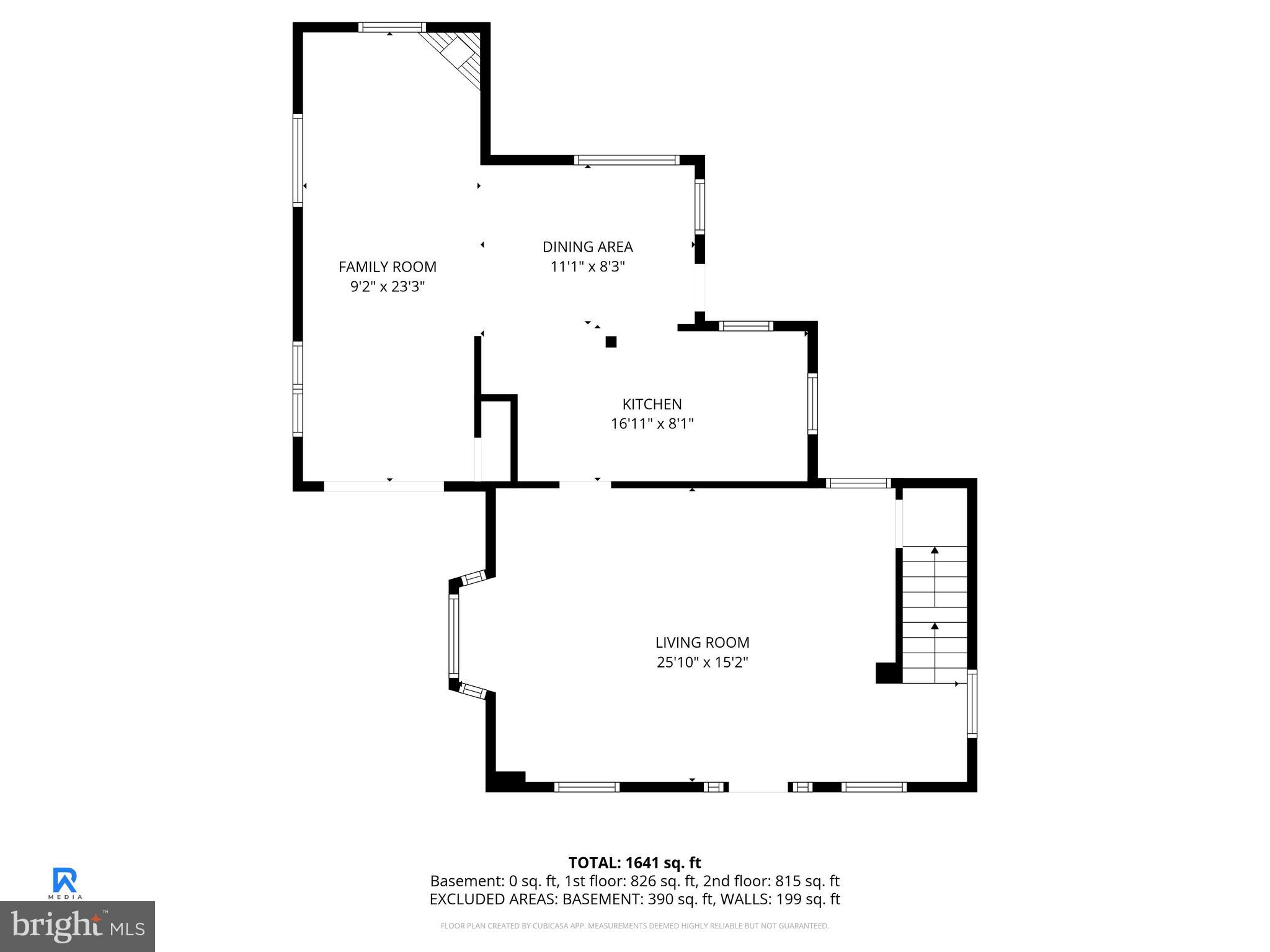 000 - Residential