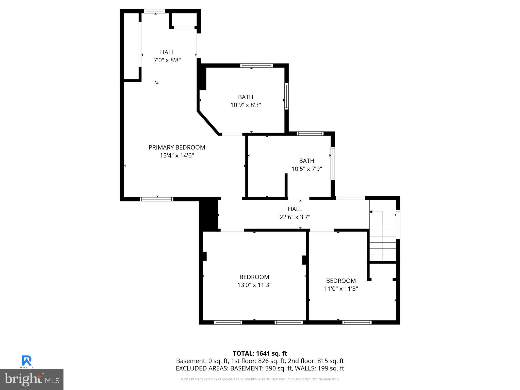 000 - Residential