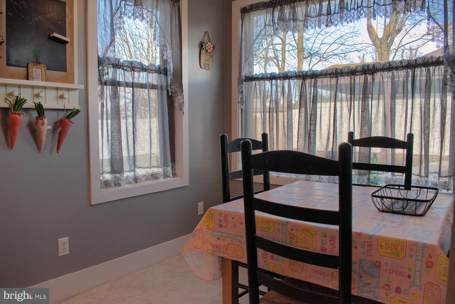 Call today for this home walking distance to schools in the WEST END ! LARGE Fenced yard and Parking for 4 cars! Beautiful modern kitchen featuring tile backsplash, silestone counters and breakfast nook for those relaxing mornings with coffee and a book. Convenient 1st floor modern 1/2 bath. Covered picnic pavilion for backyard BBQ's. Ductless mini split has been added to the first floor. The Carport and off street parking for 4 on this extra lot included with this sale is a special bonus ! Square footage to be independently verified by the buyer. Please allow 24 hour notice for all showings, agents see private remarks for showing availability times