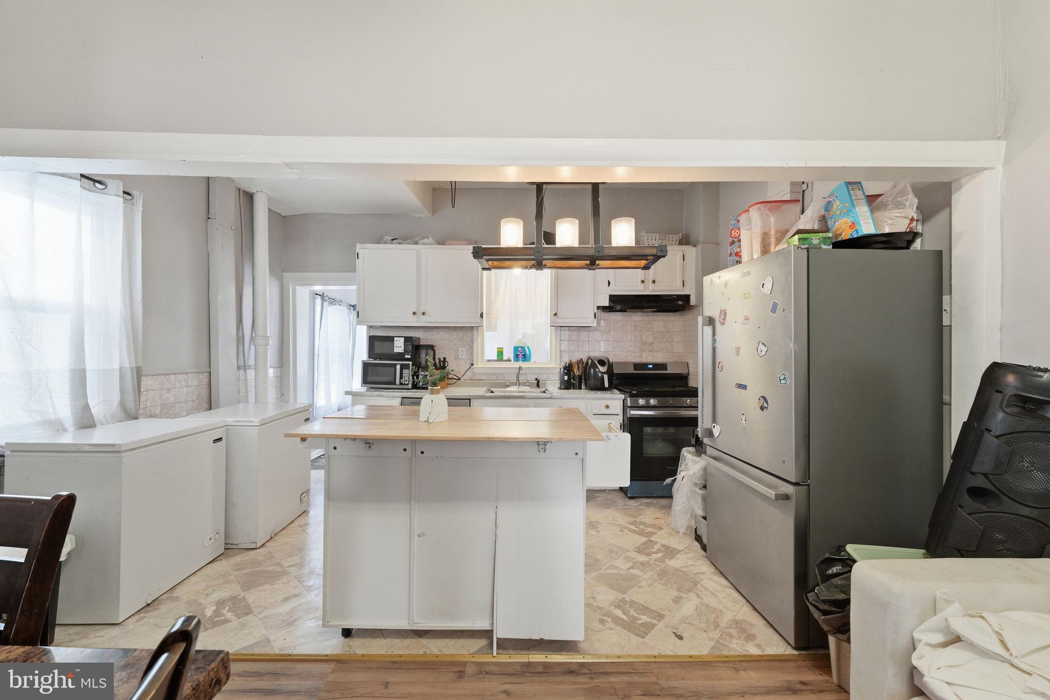 LANSDOWNE - Residential